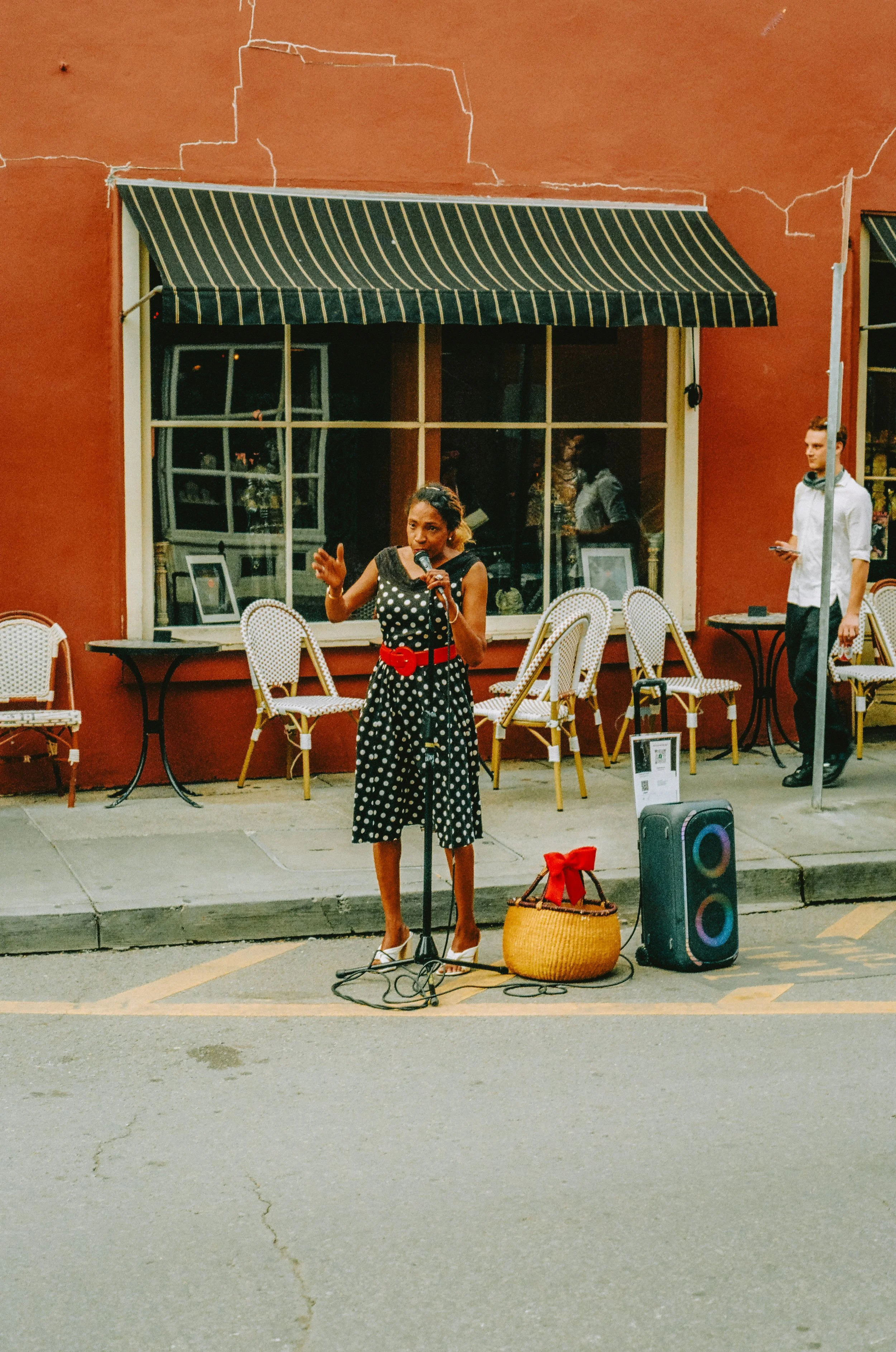 NOLA2025onfilm-000315310003.jpg