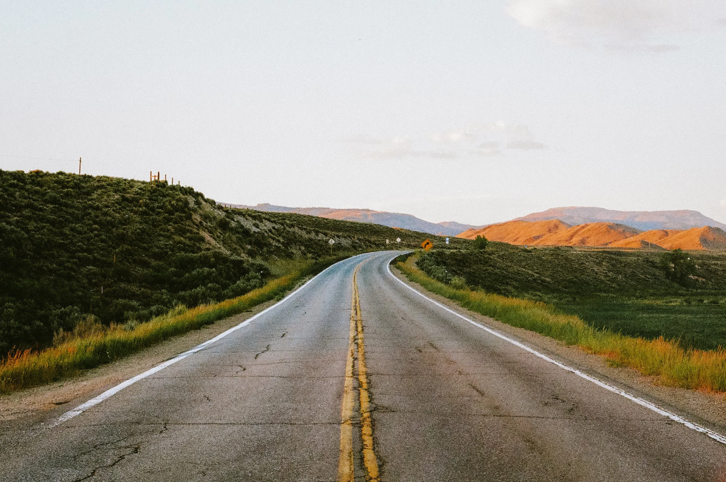 Colorado