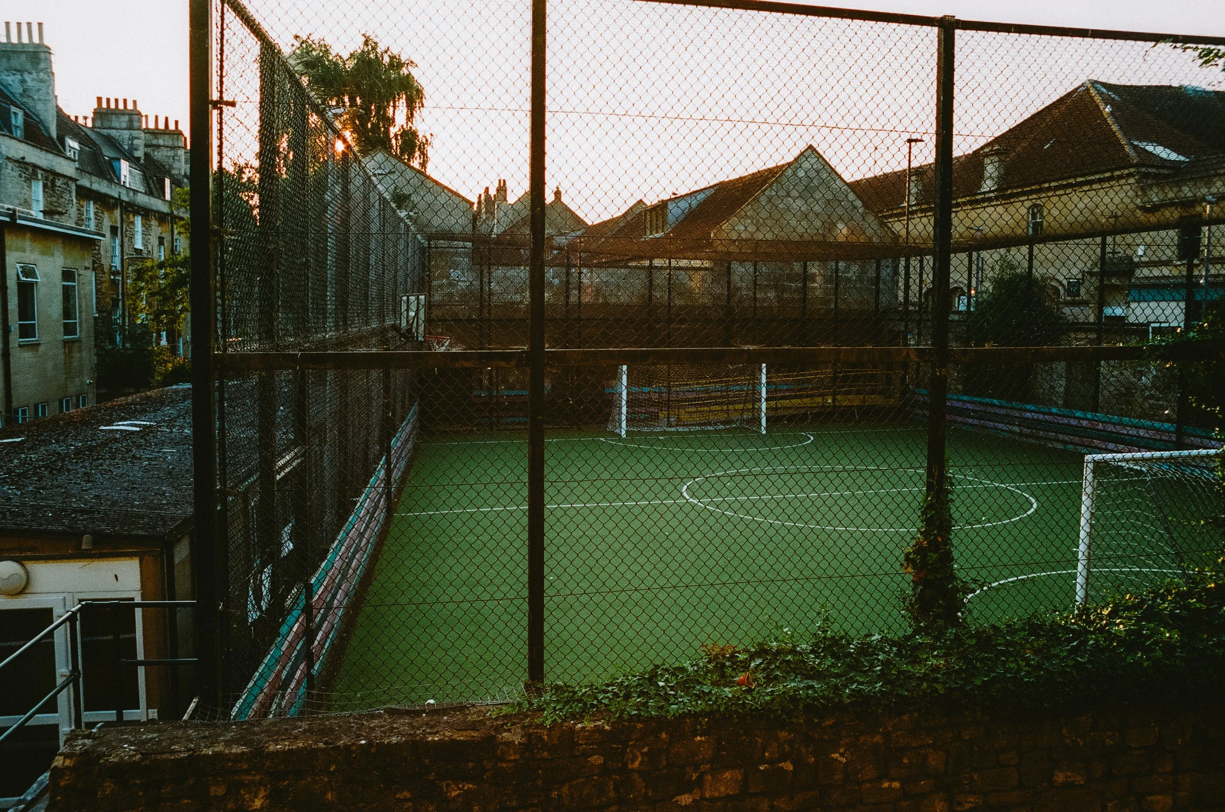bathonfilm2026-000588490029.jpg