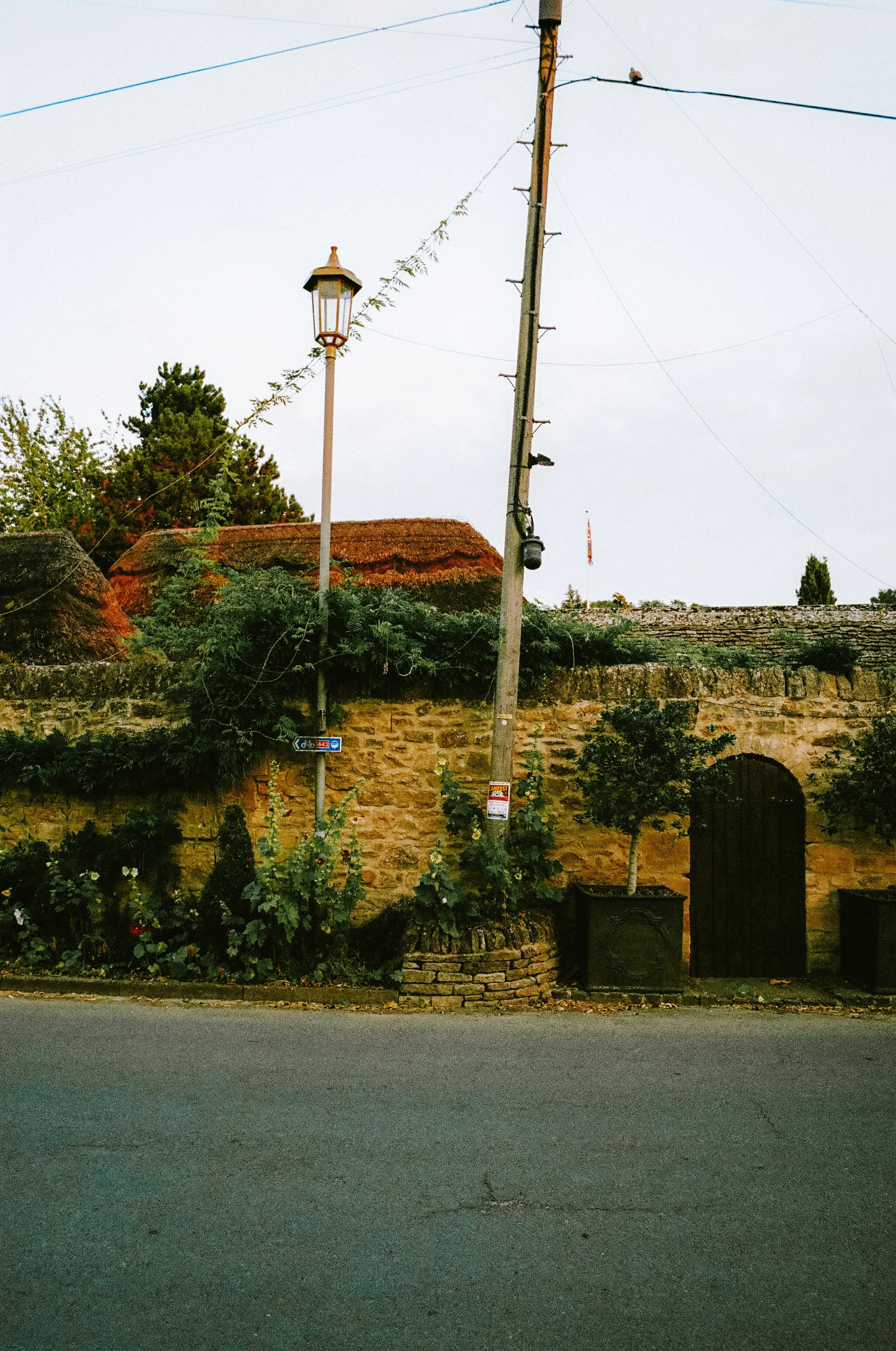 thecotswoldsonfilm2026-000588490020.jpg