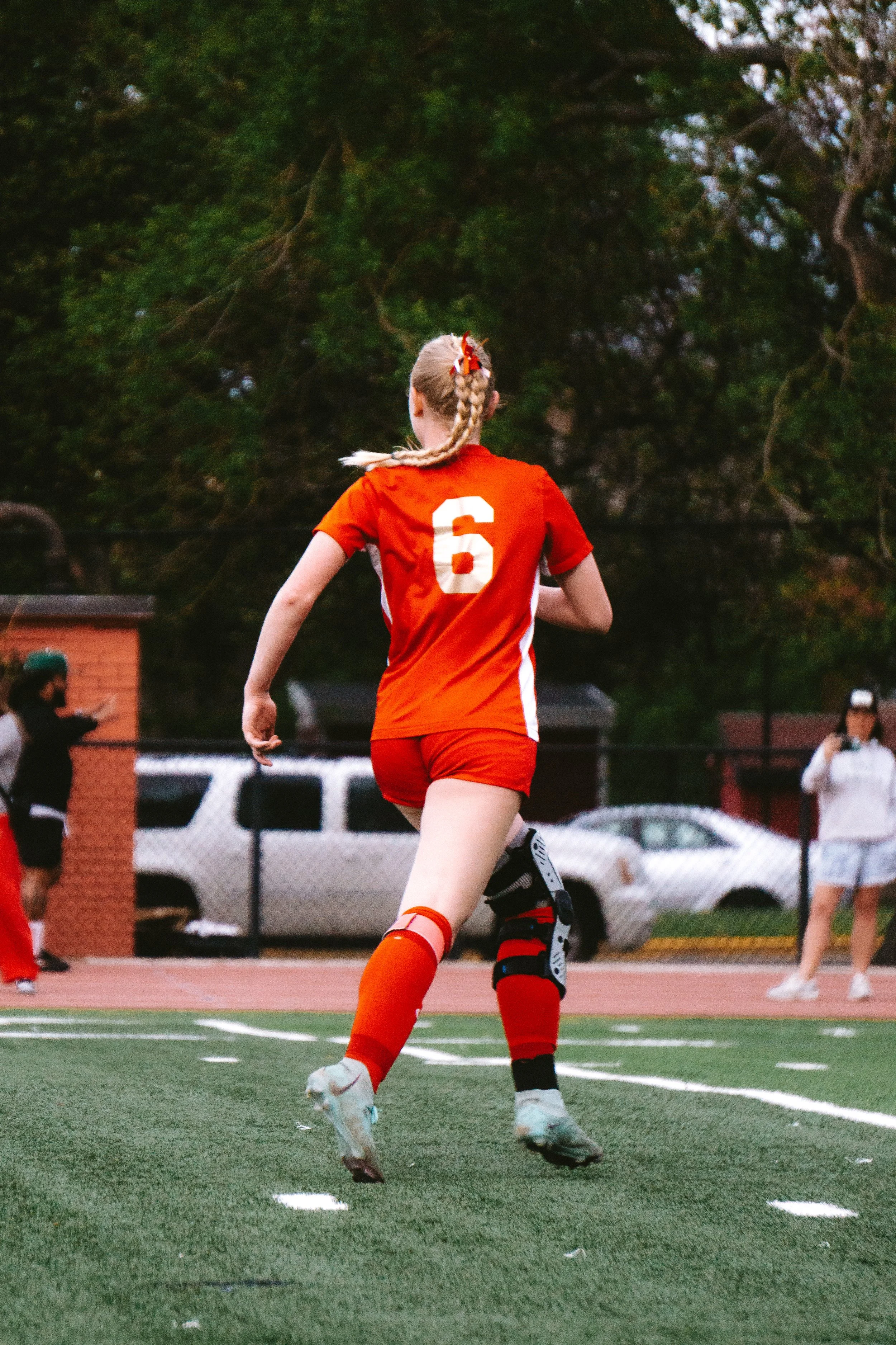 GirlssoccerVSGW2026-0768.jpg
