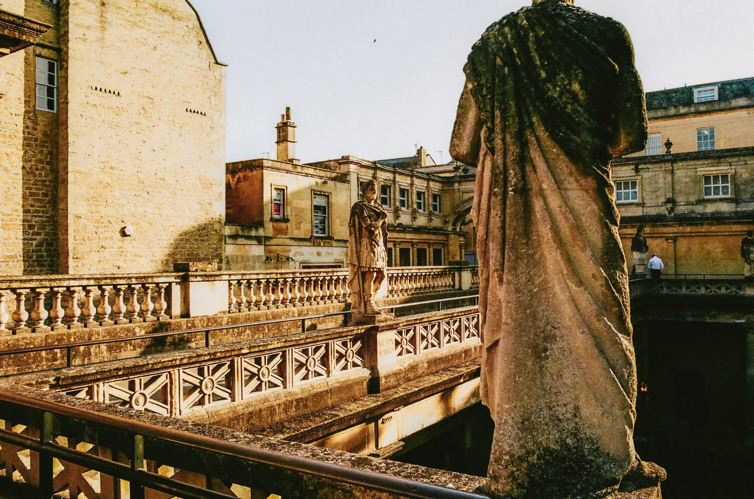 bathonfilm2026-000752420013.jpg