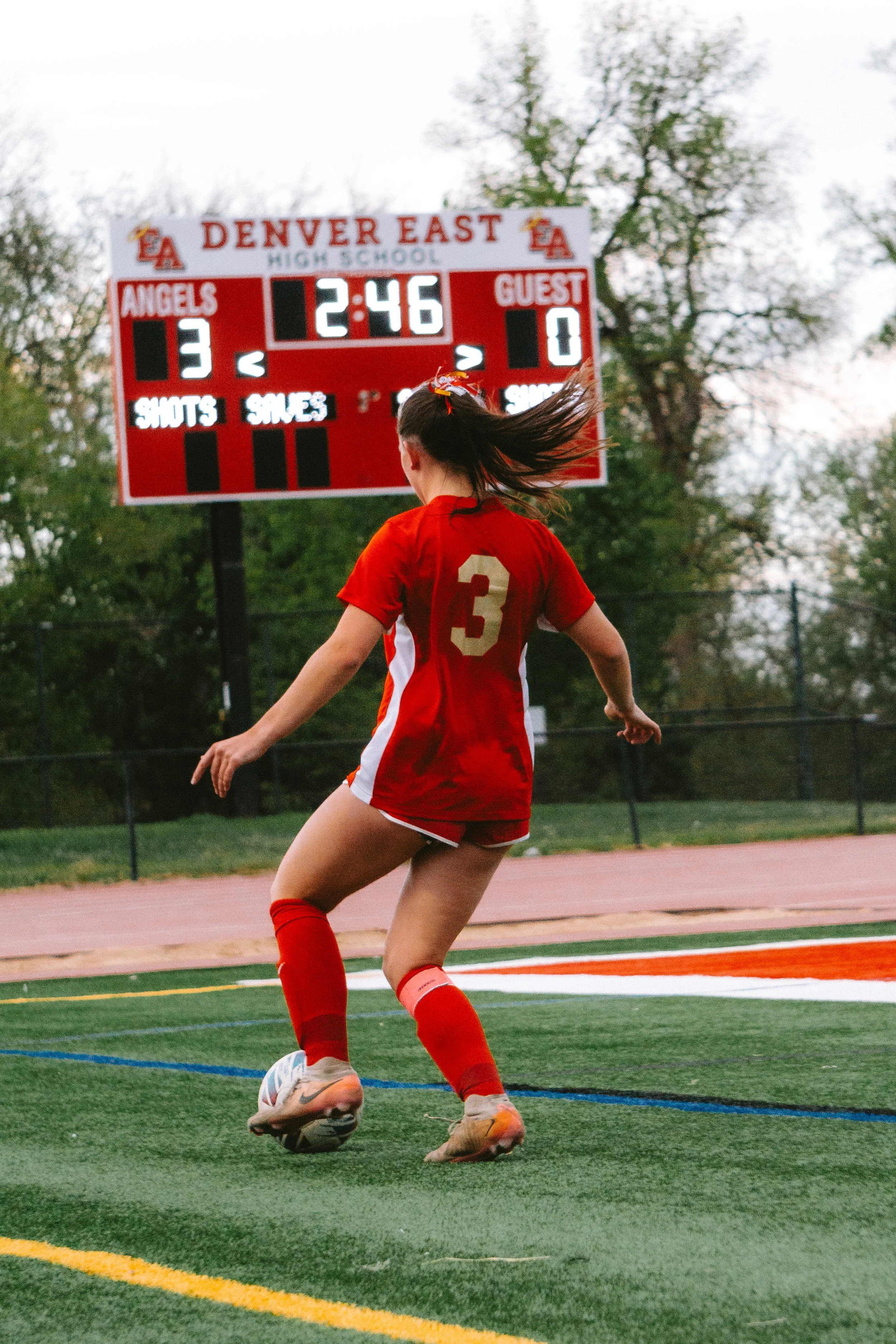 GirlssoccerVSGW2026-0793.jpg