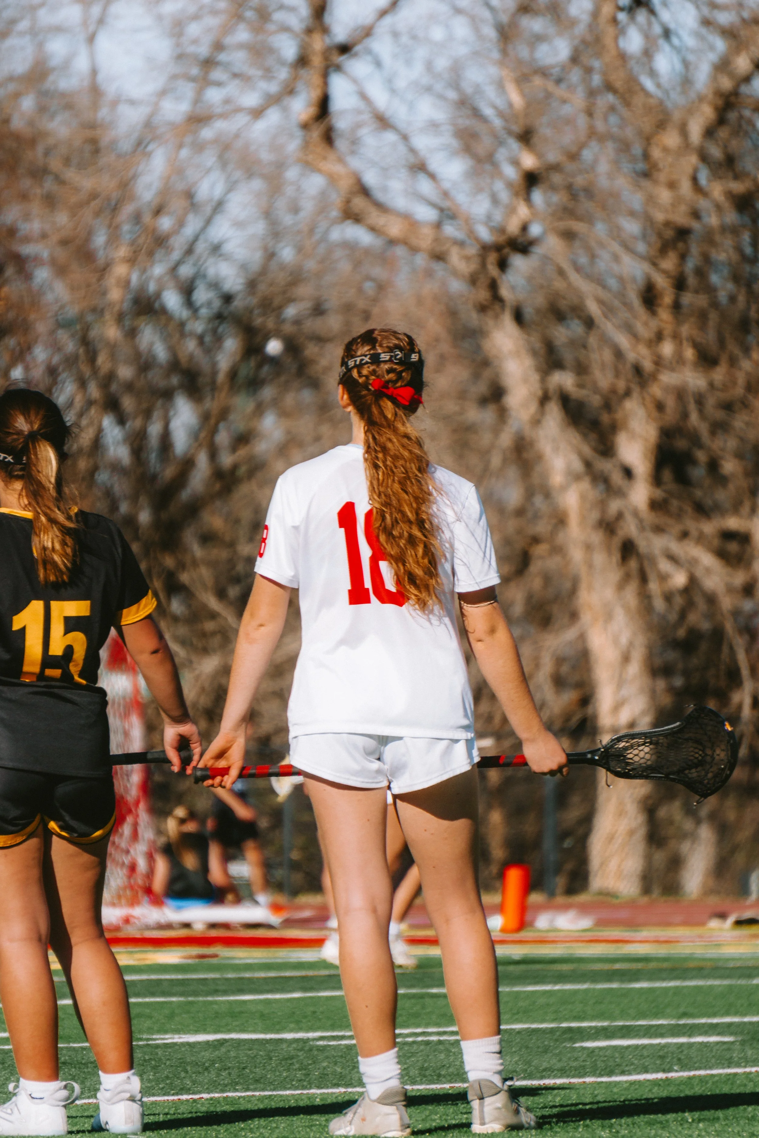 eastgirlsLAX2026-8912.jpg
