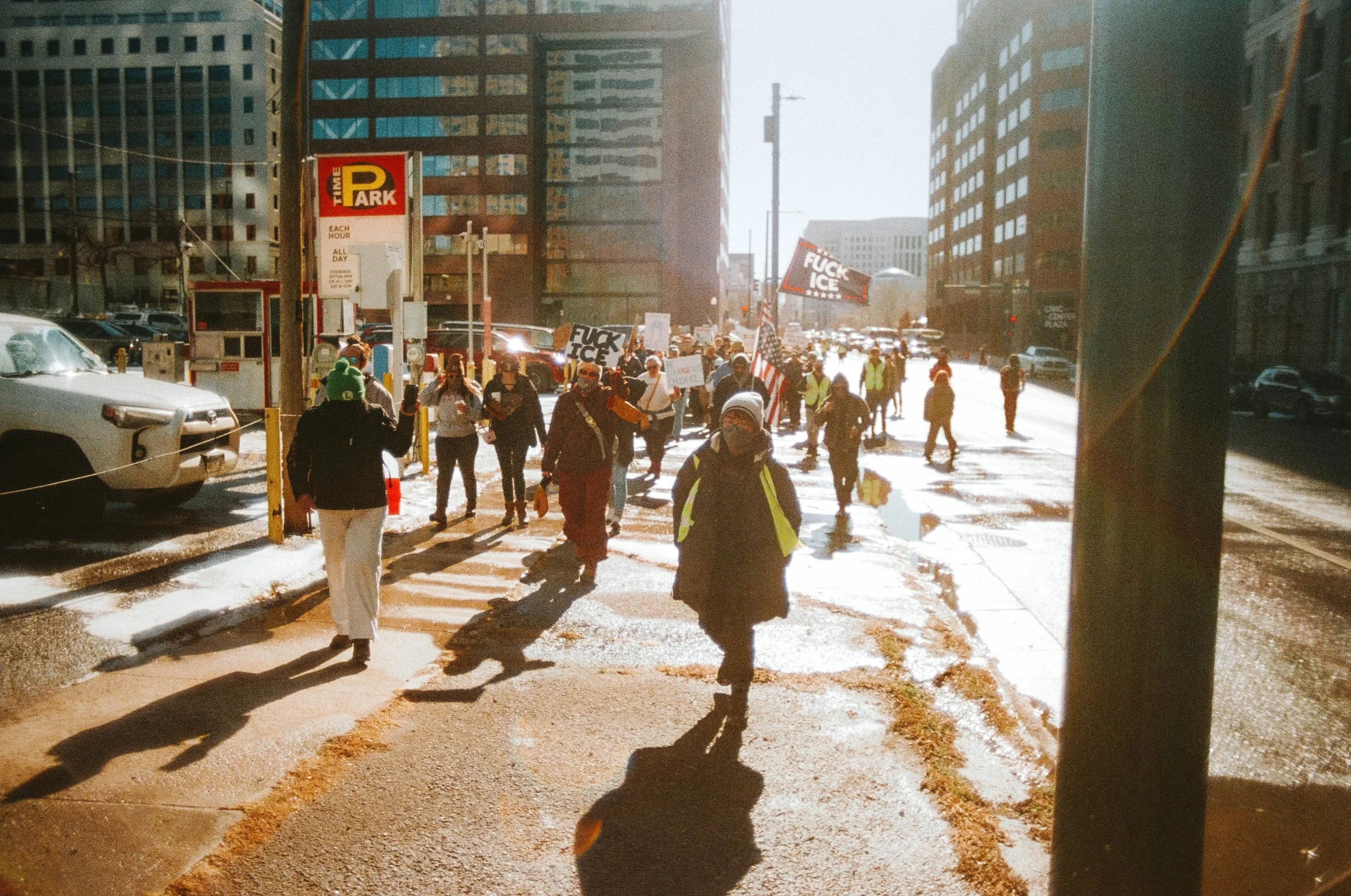 ICEprotestonfilm2025-000129800011.jpg