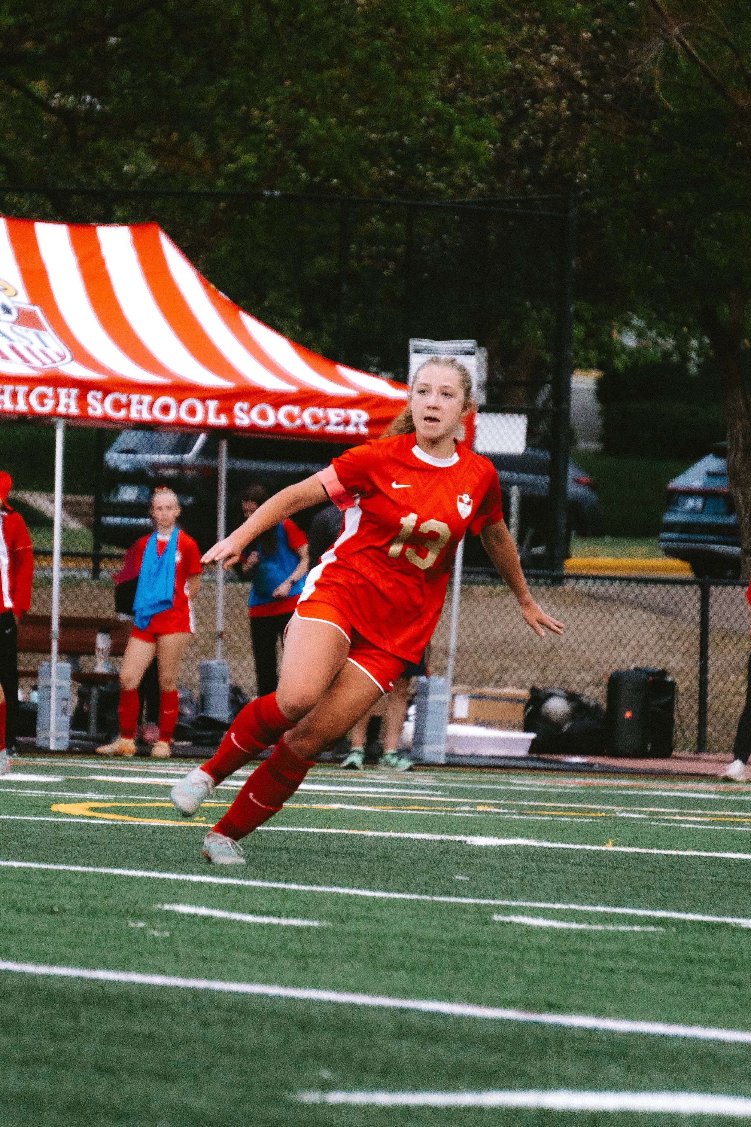 GirlssoccerVSGW2026-0729.jpg