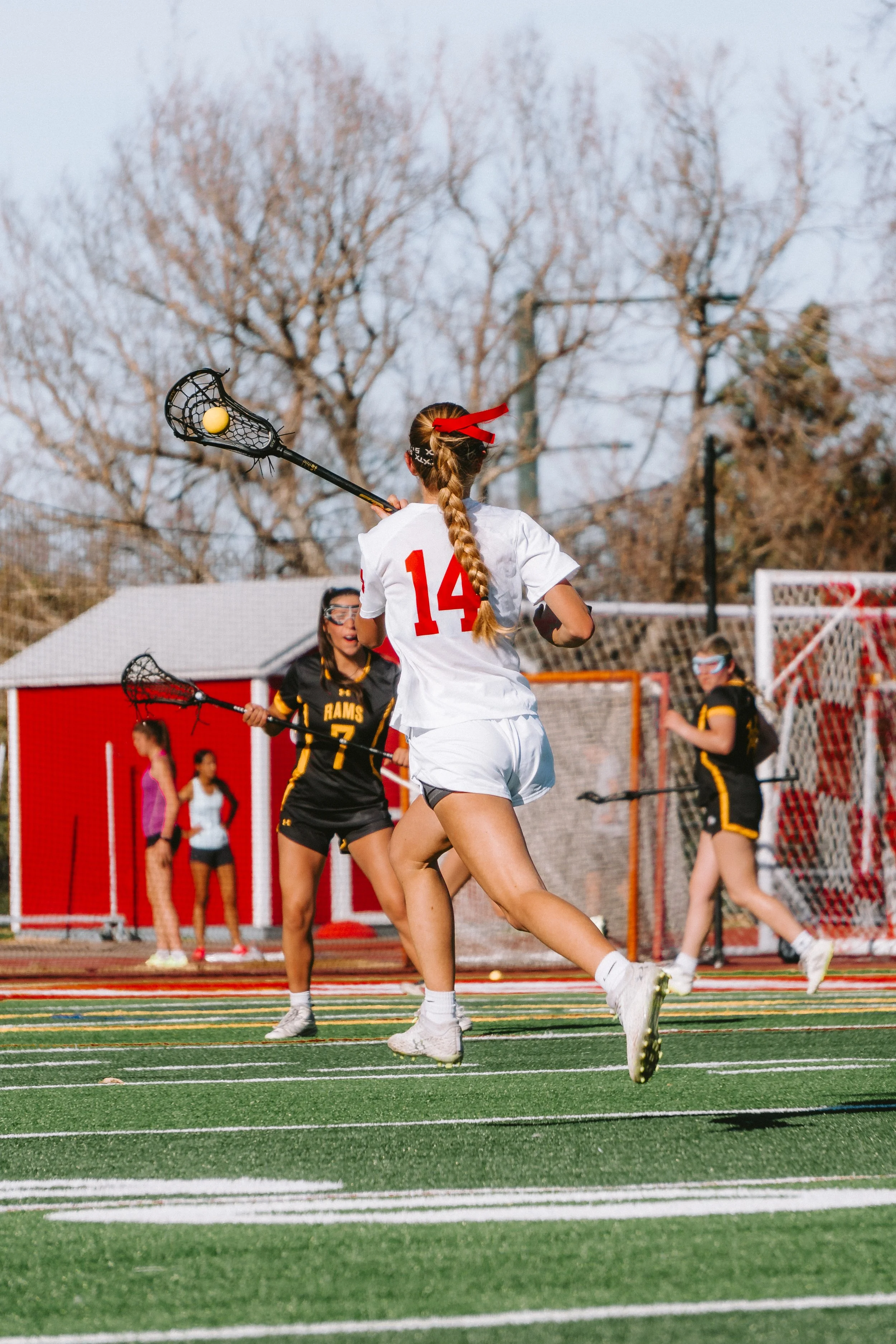 eastgirlsLAX2026-8900.jpg