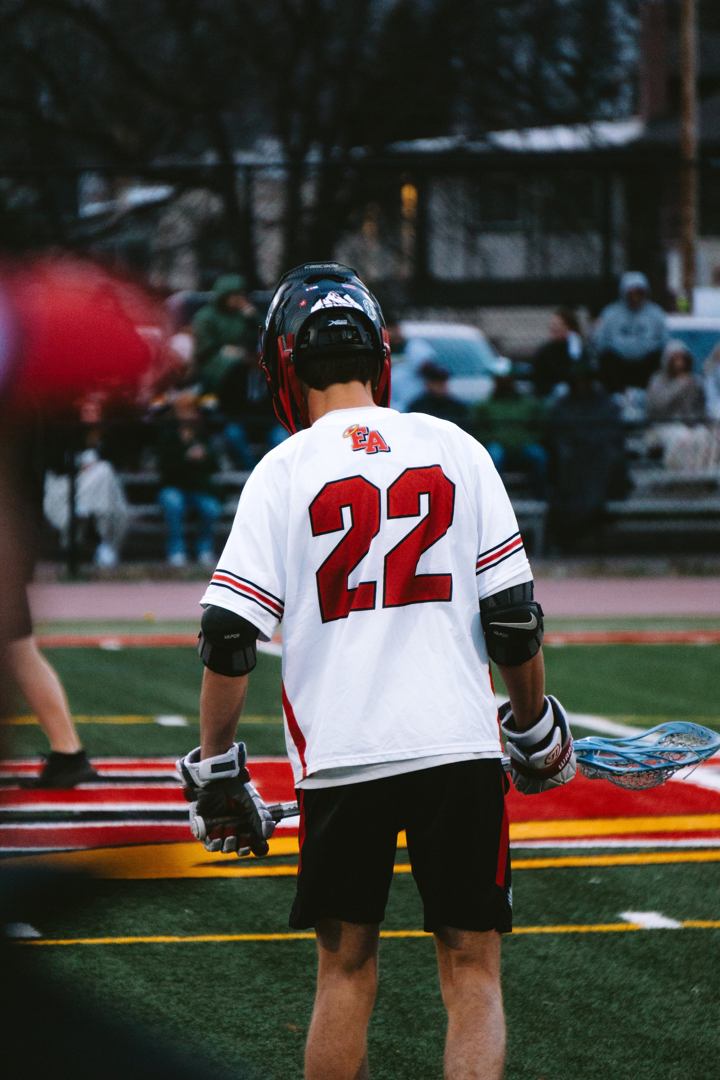 boysLAXvsMTNvista2026-9713.jpg