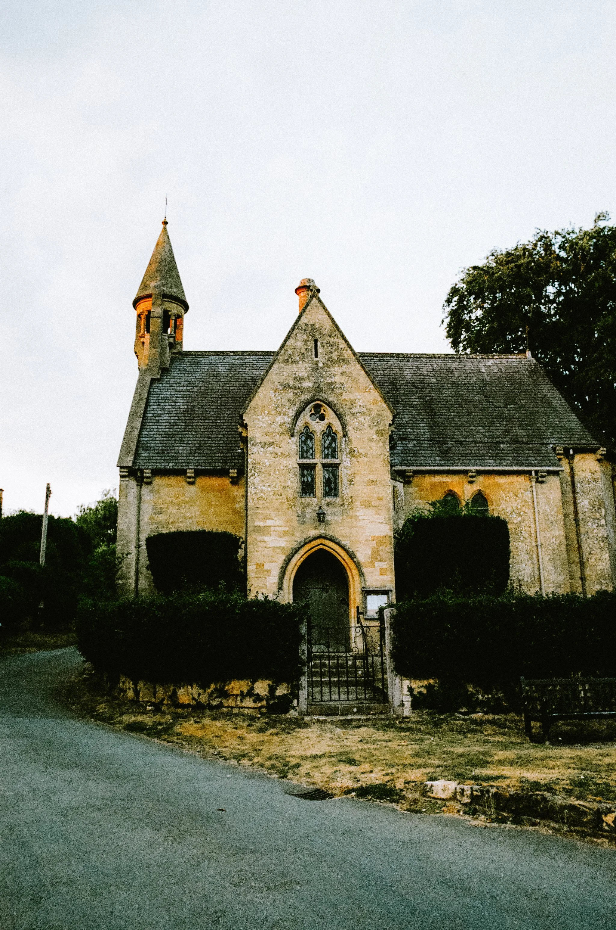 thecotswoldsonfilm2026-000588490023.jpg