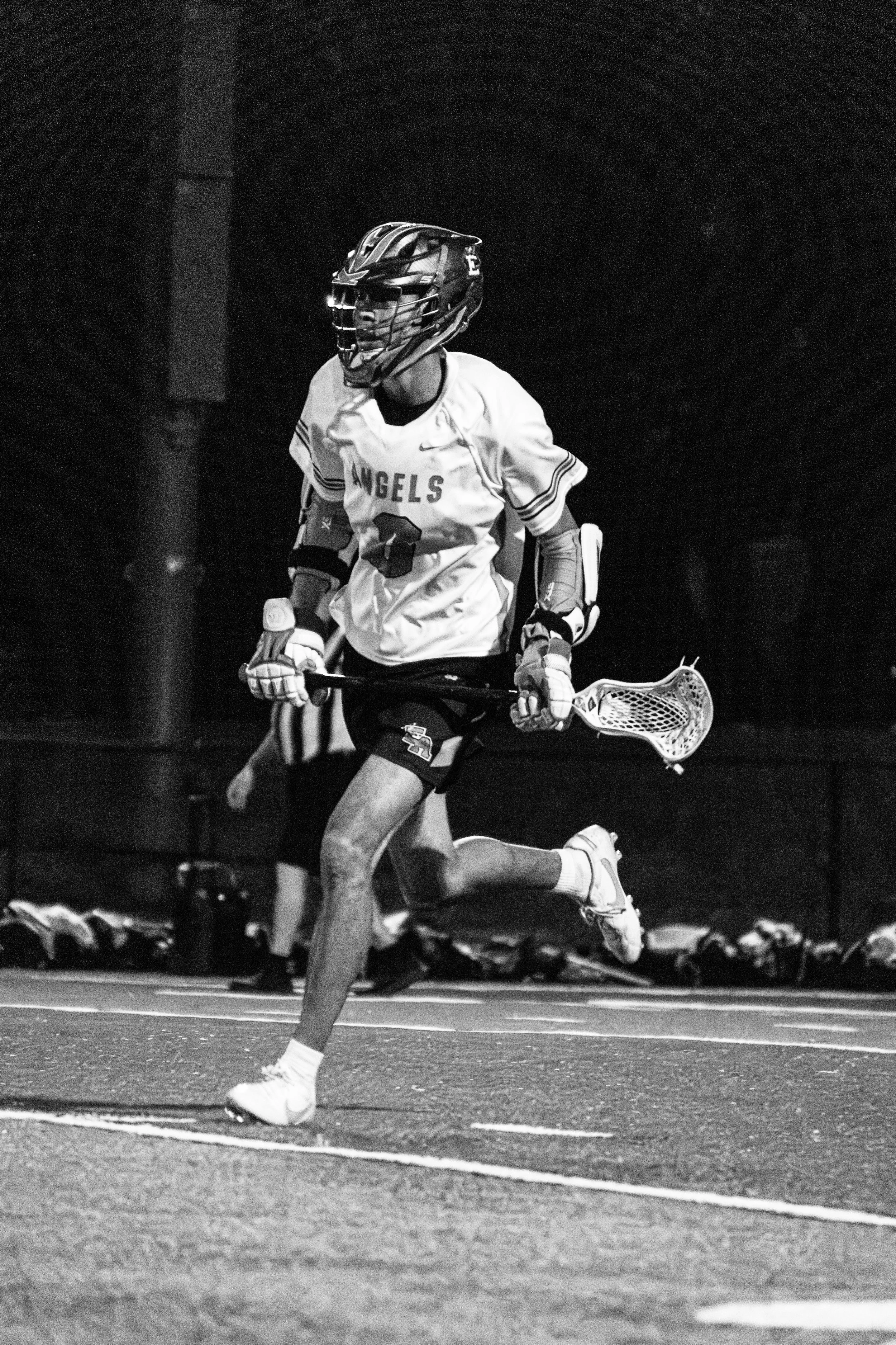 eastLAXvsChatfield2026--44.jpg