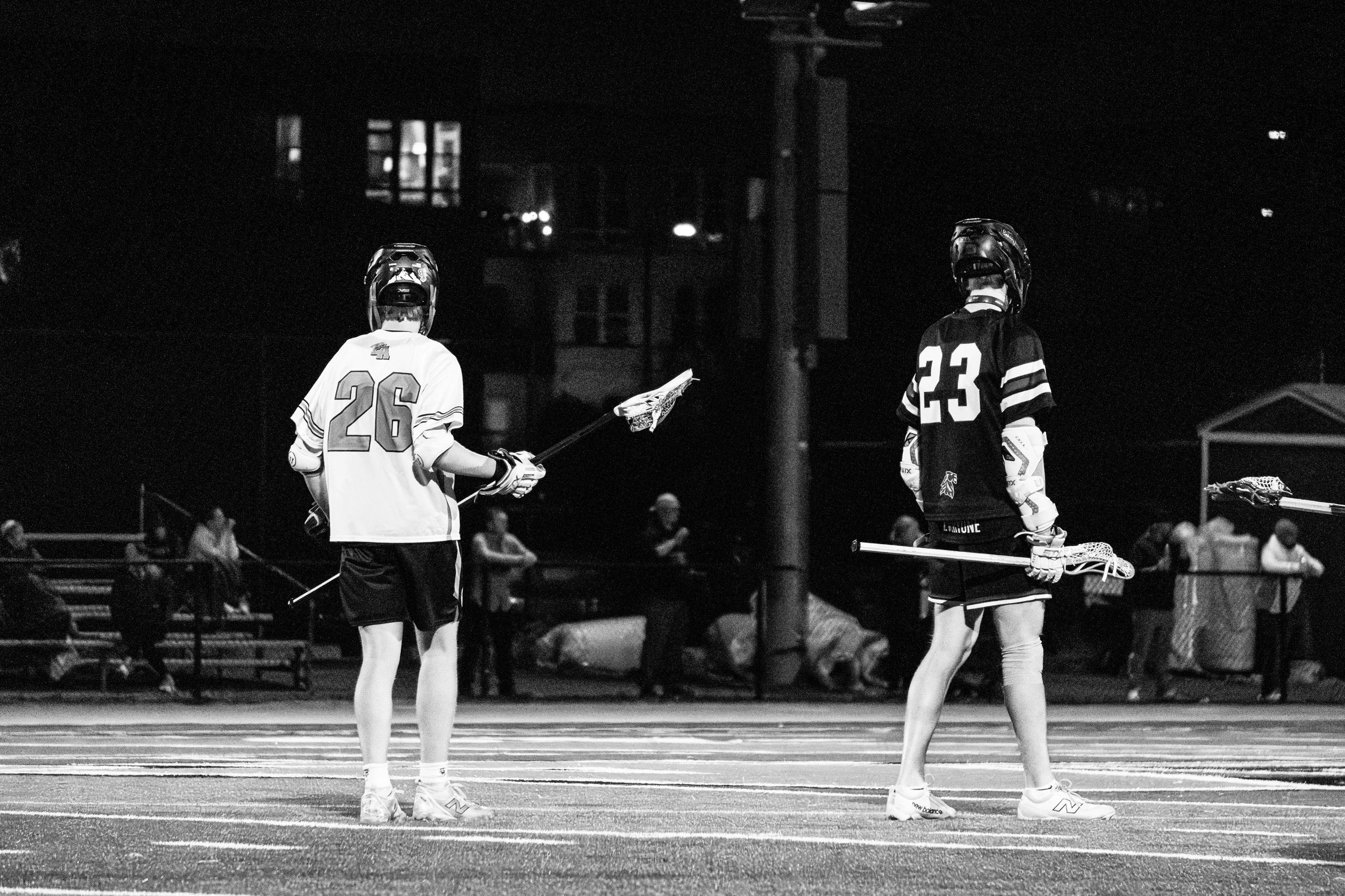 eastLAXvsChatfield2026--53.jpg