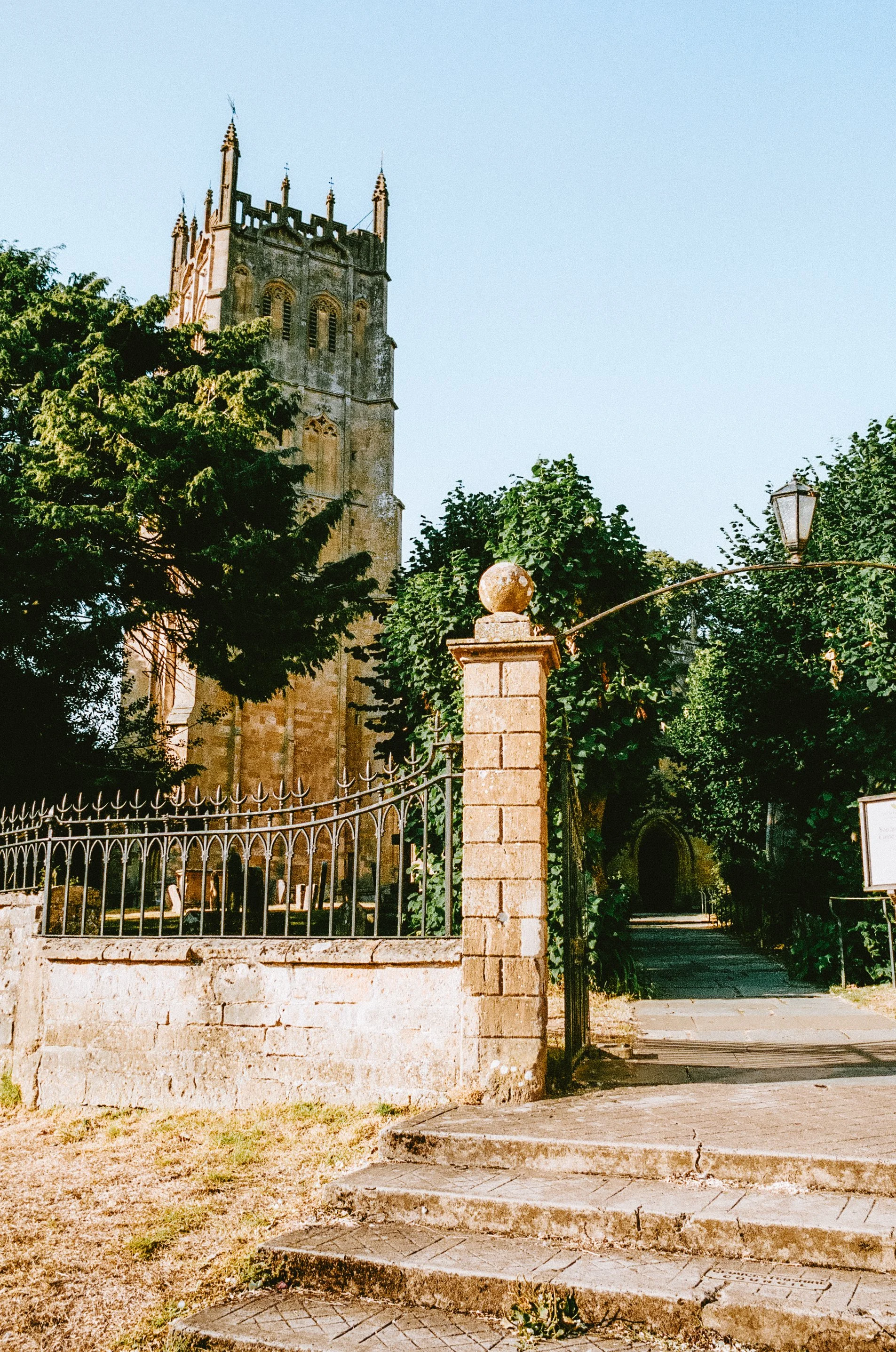thecotswoldsonfilm2026-000588510024.jpg