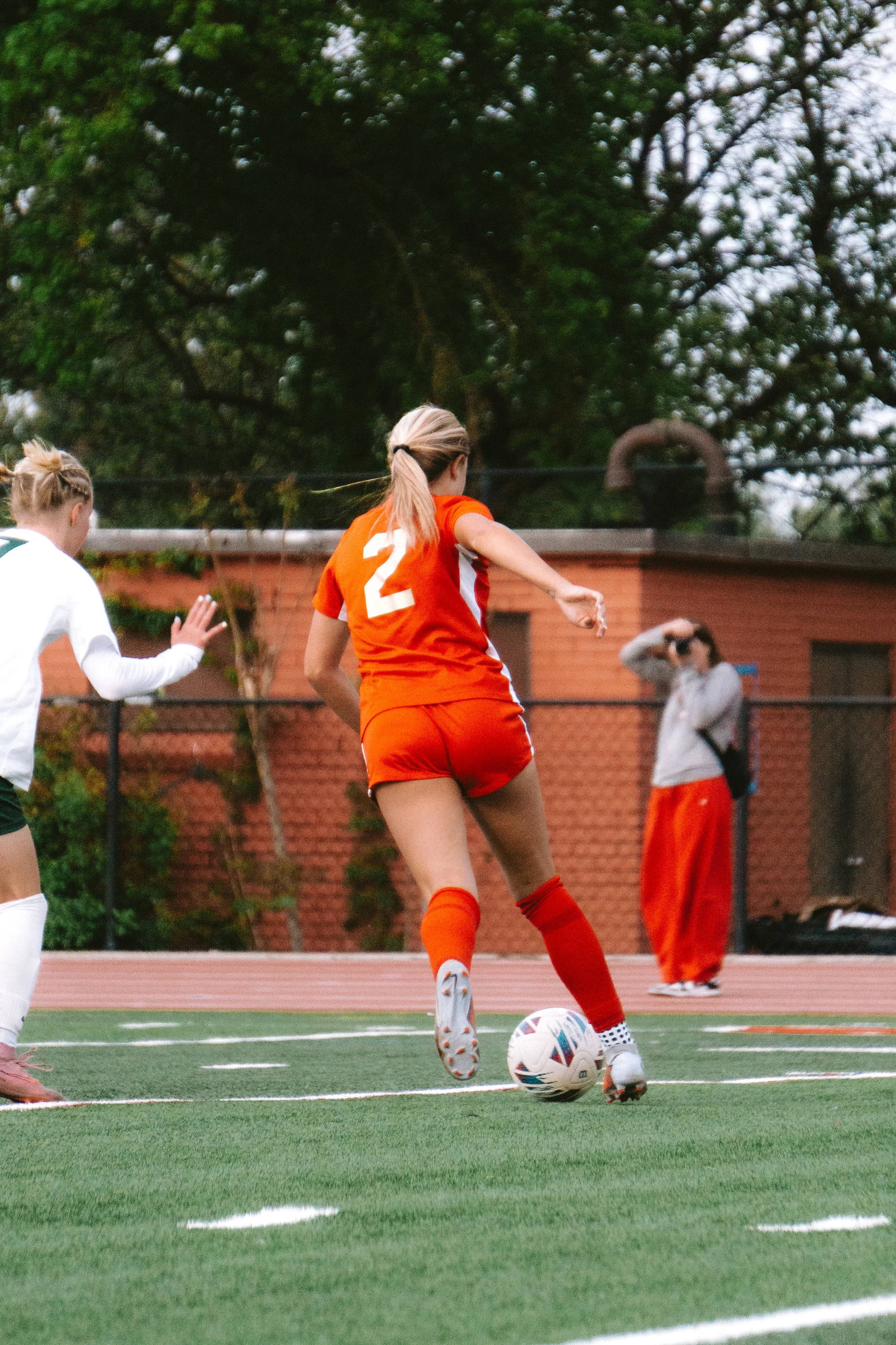 GirlssoccerVSGW2026-0661.jpg