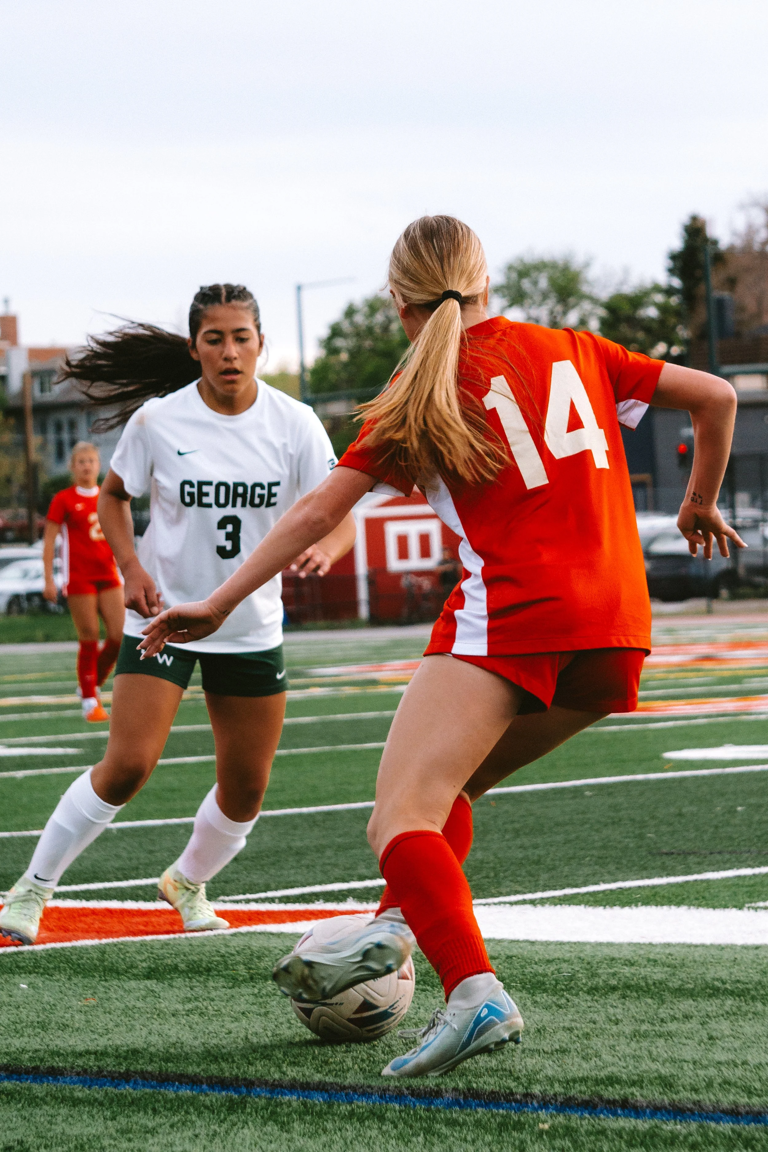 GirlssoccerVSGW2026-0379.jpg