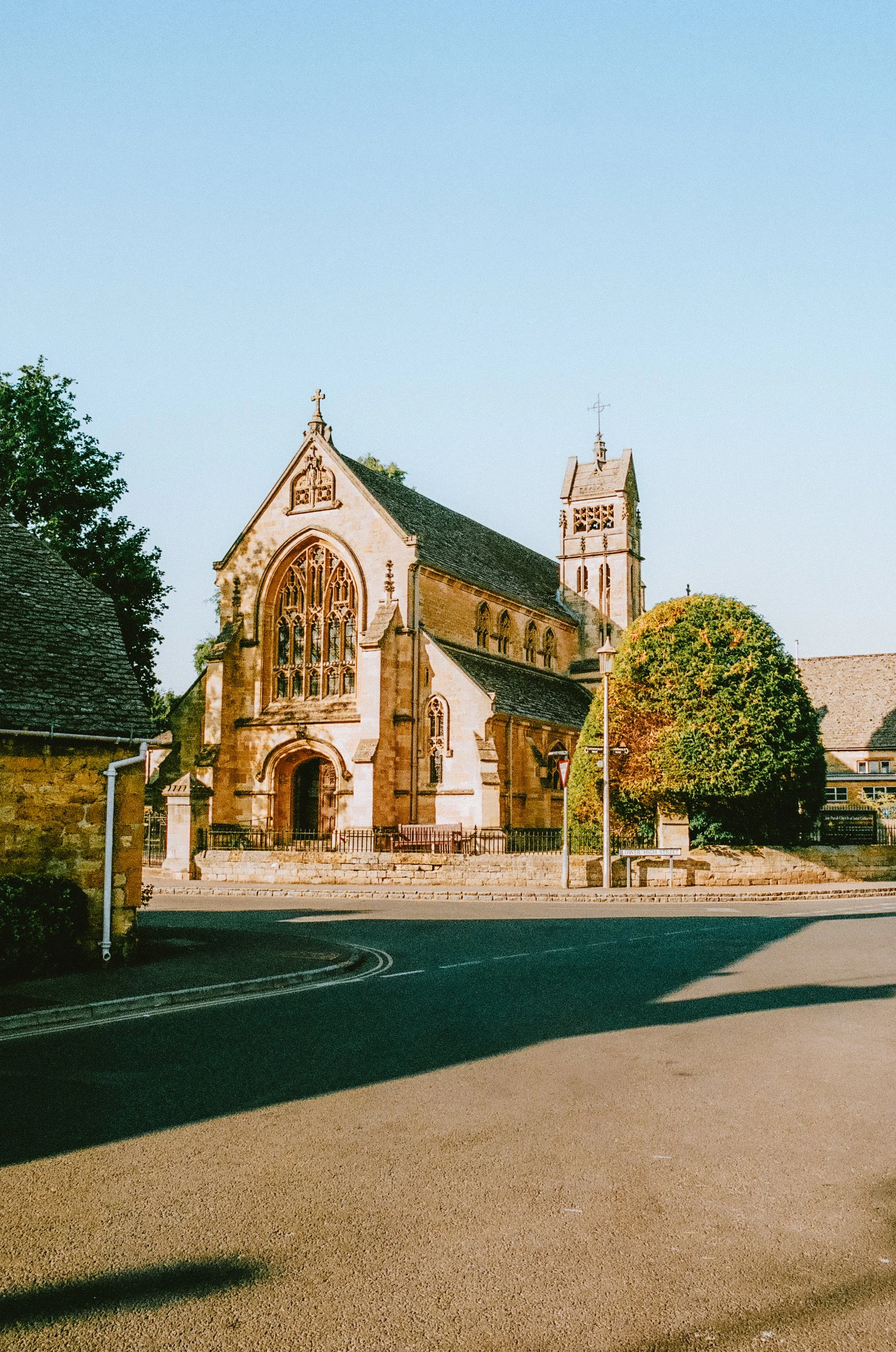 thecotswoldsonfilm2026-000588510019.jpg