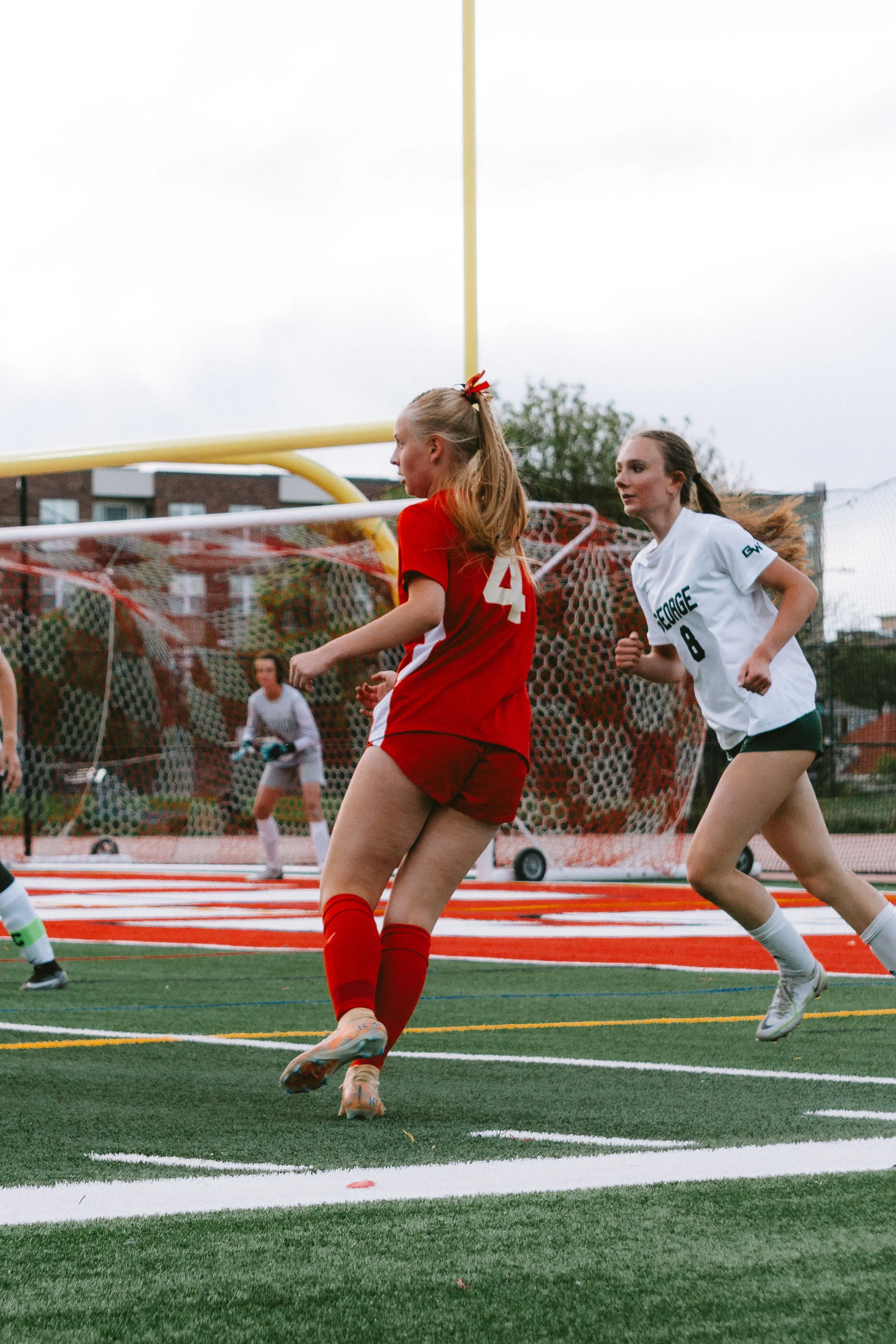 GirlssoccerVSGW2026-0371.jpg