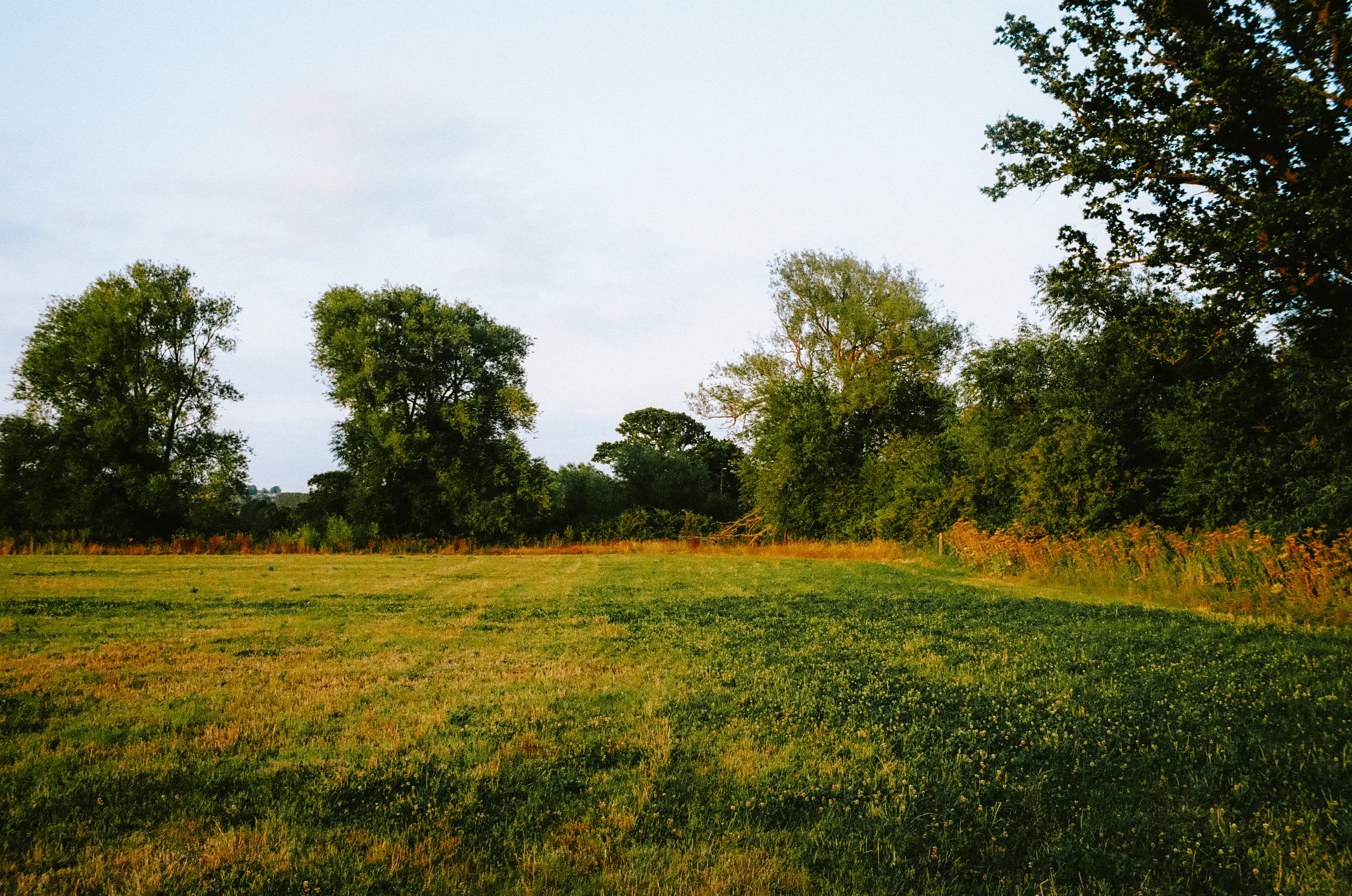 thecotswoldsonfilm2026-000588490012.jpg