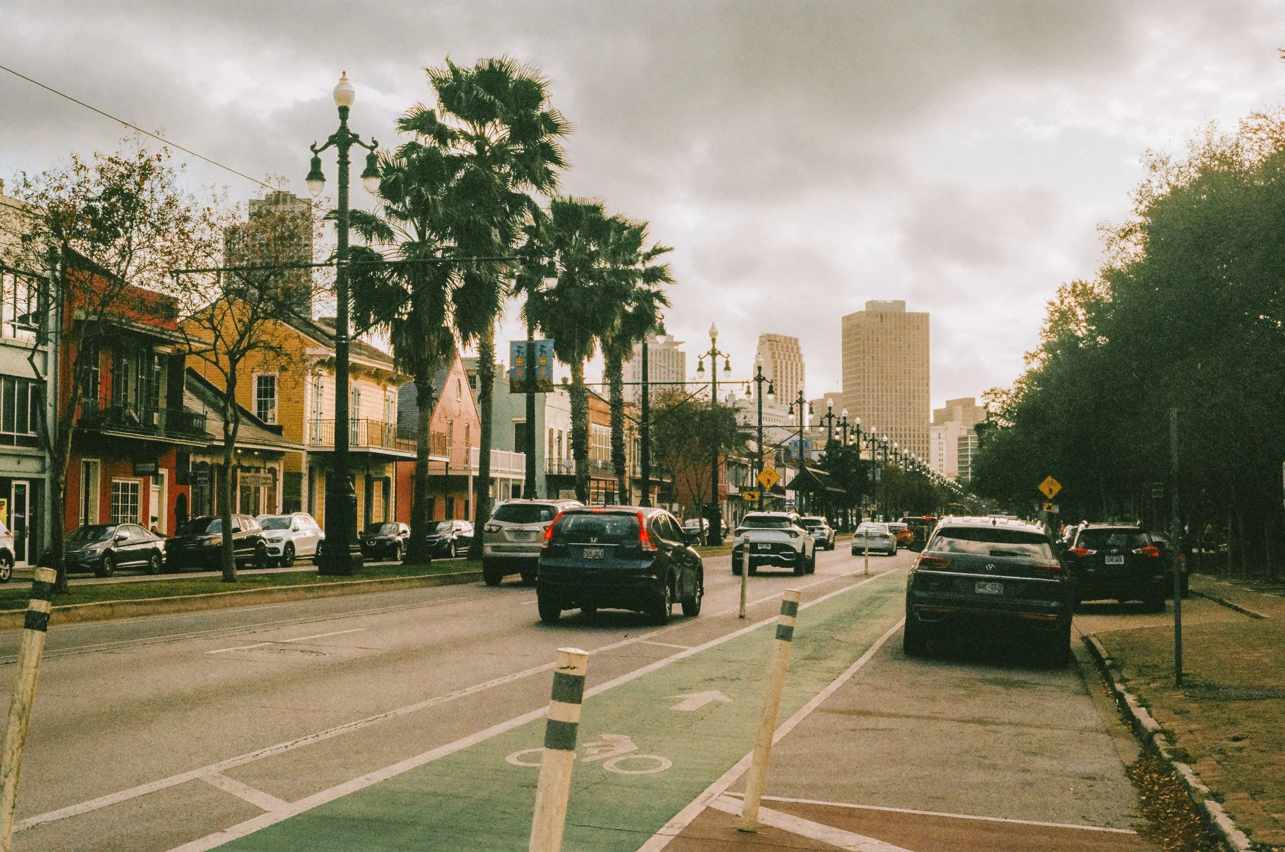 NOLA2025onfilm-000315290015.jpg
