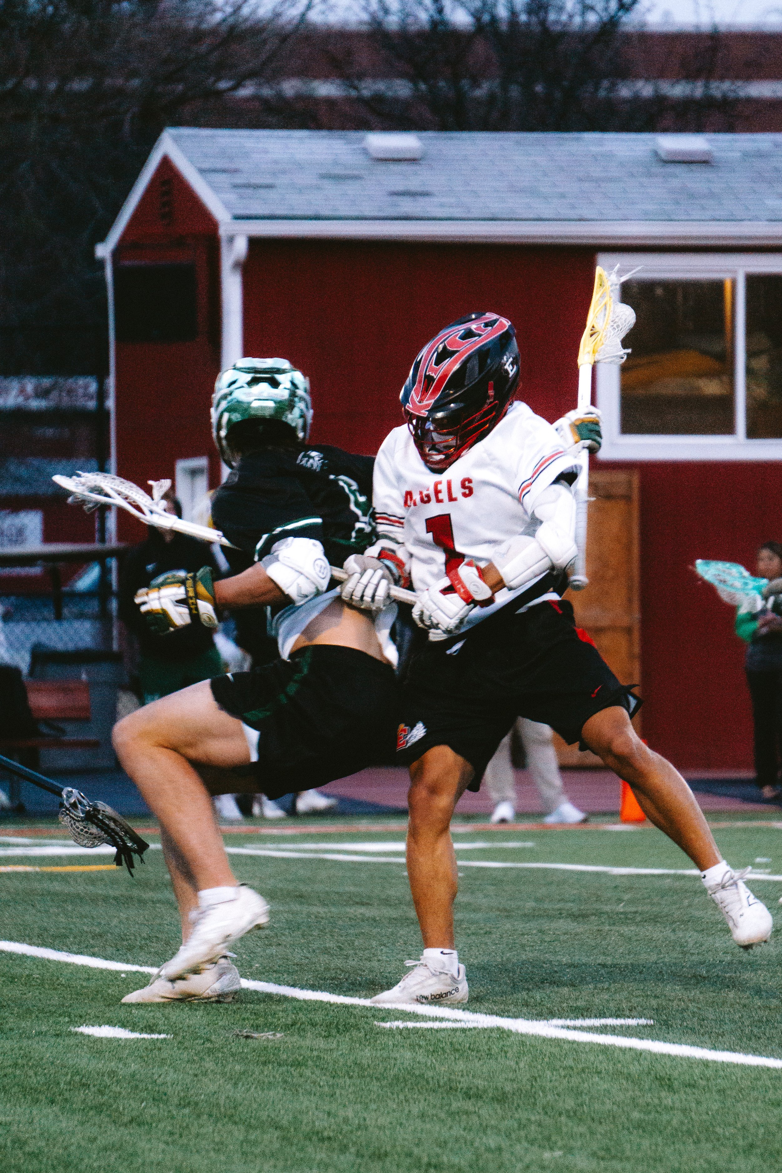boysLAXvsMTNvista2026-9825.jpg