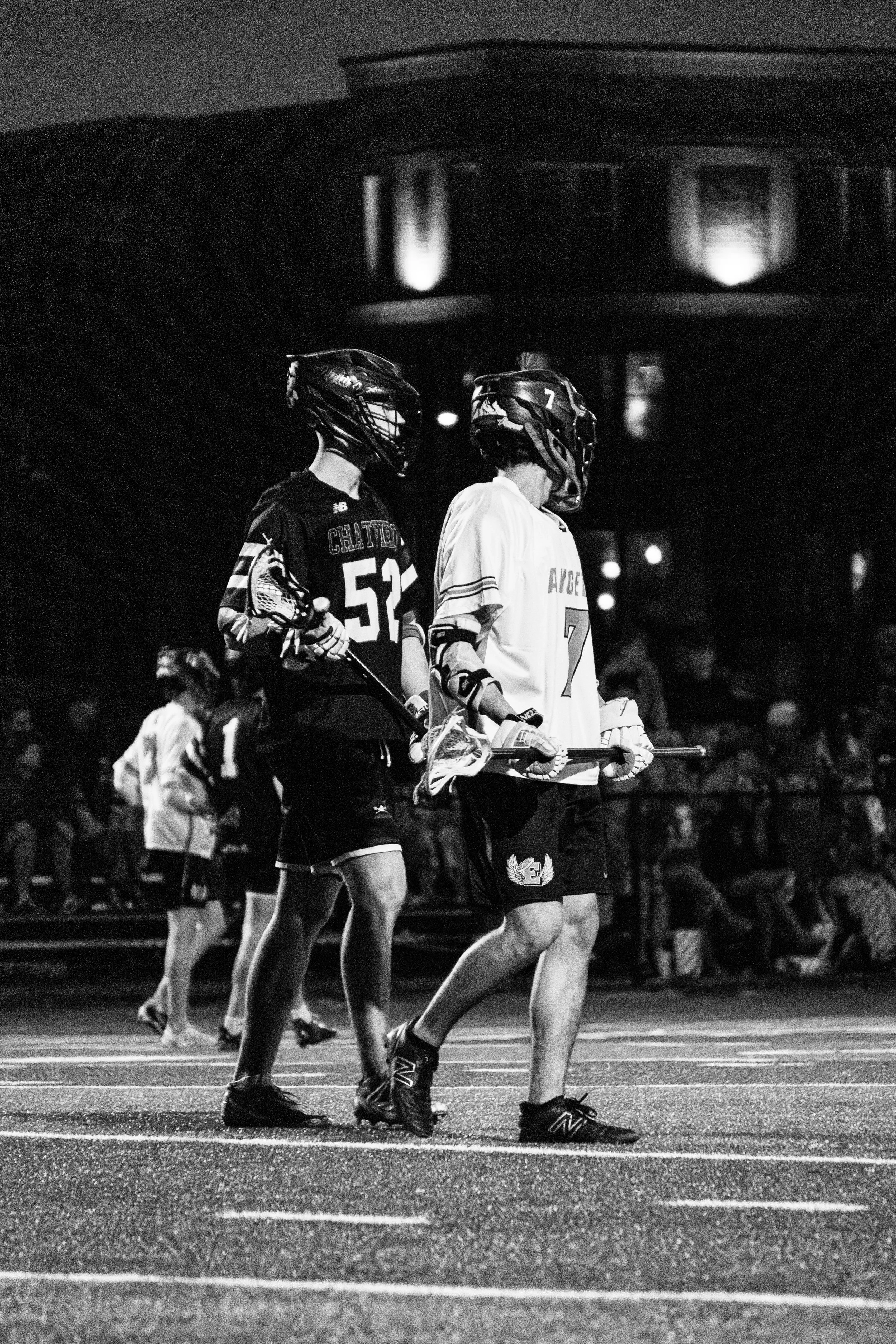 eastLAXvsChatfield2026--50.jpg