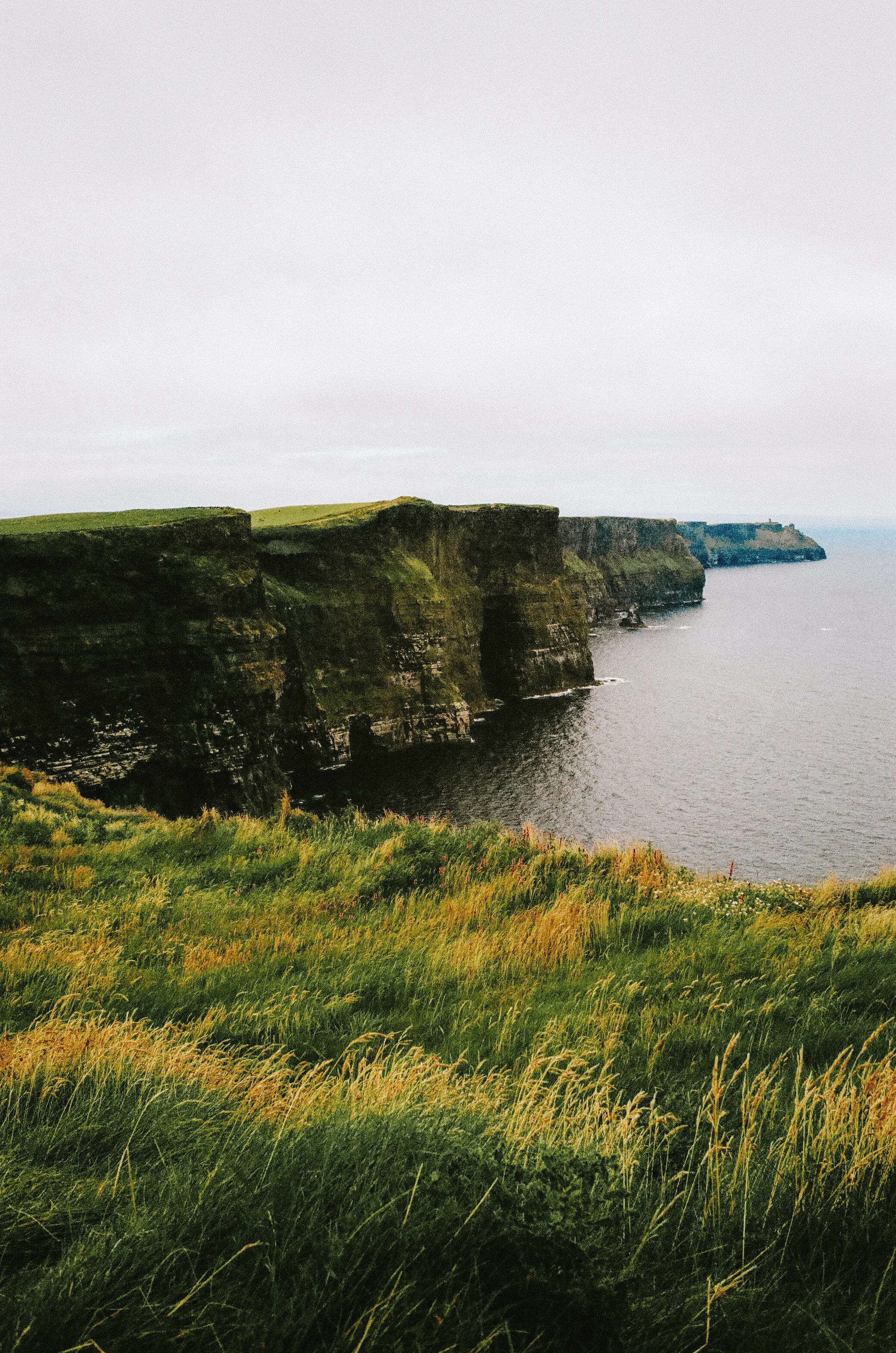 irelandonfilm2026-000752420024.jpg
