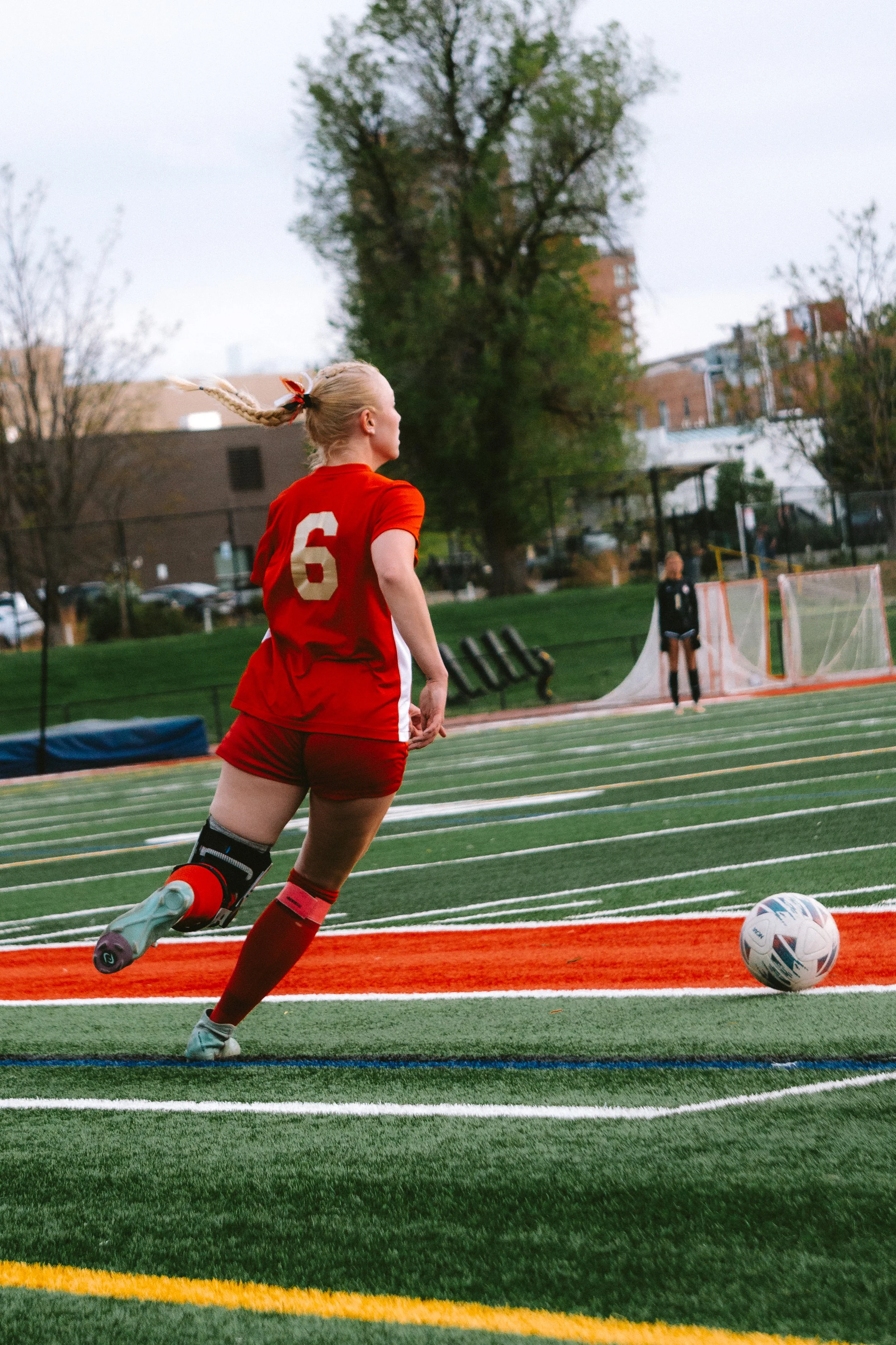 GirlssoccerVSGW2026-0344.jpg