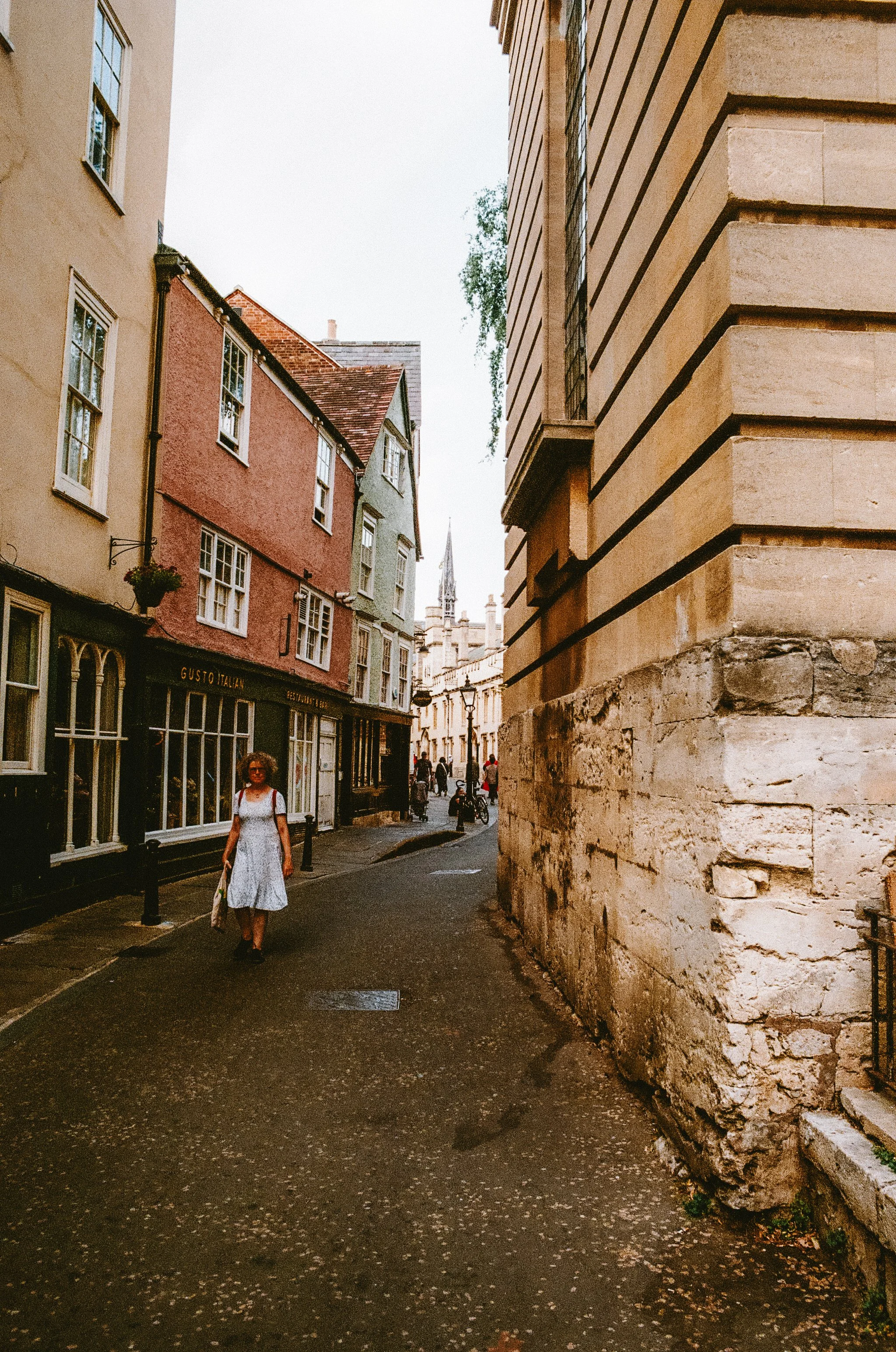 oxfordonfilm2026-000588520031.jpg