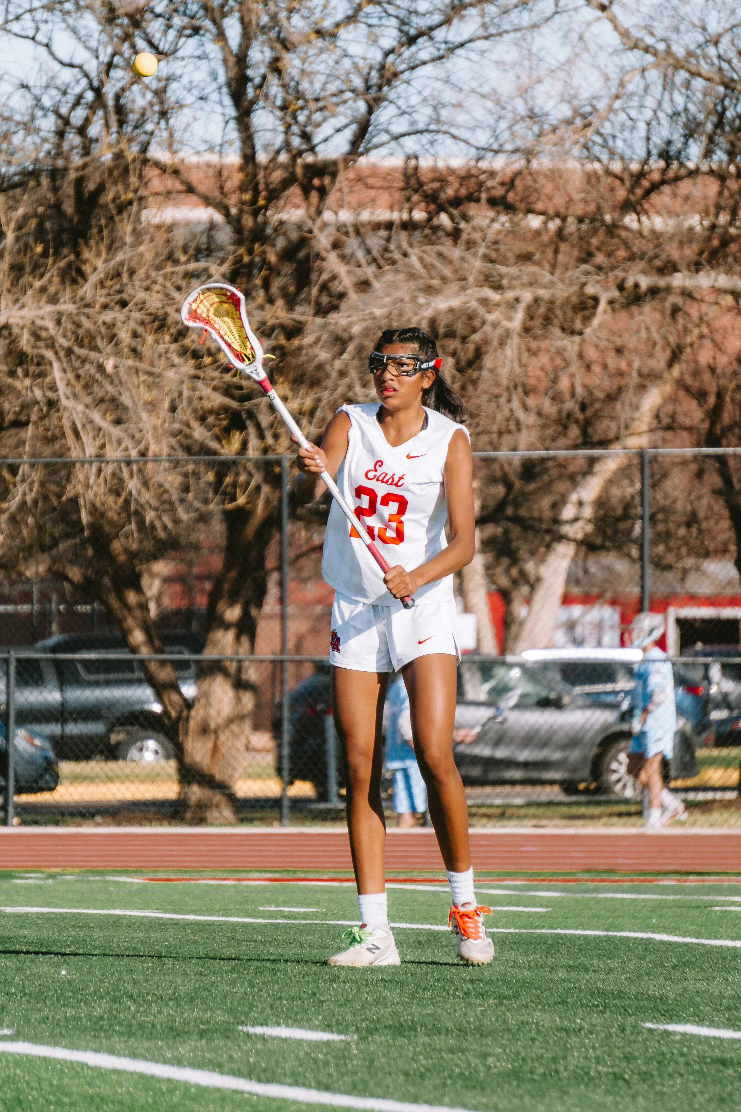 eastgirlsLAX2026-9049.jpg
