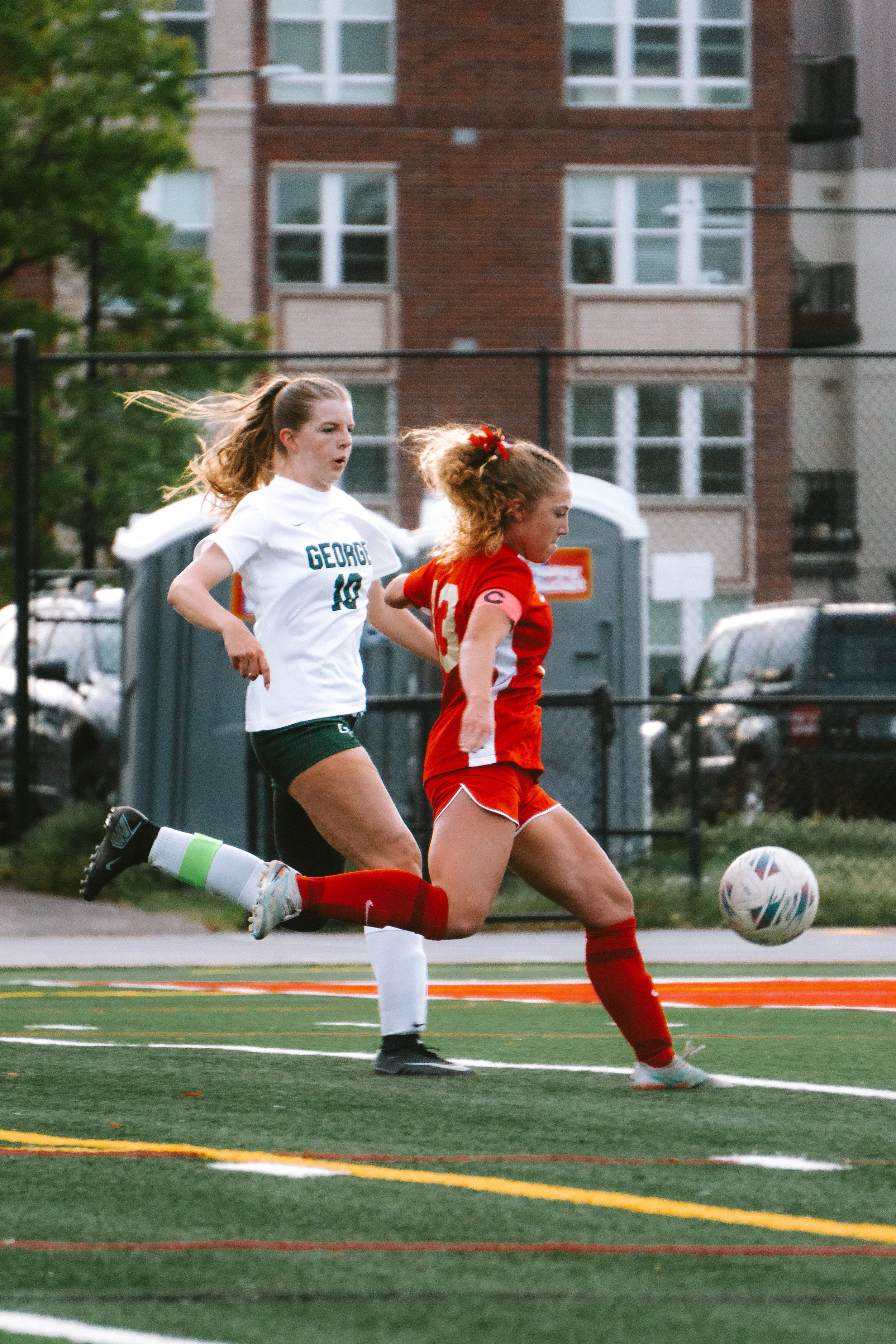 GirlssoccerVSGW2026-0470.jpg