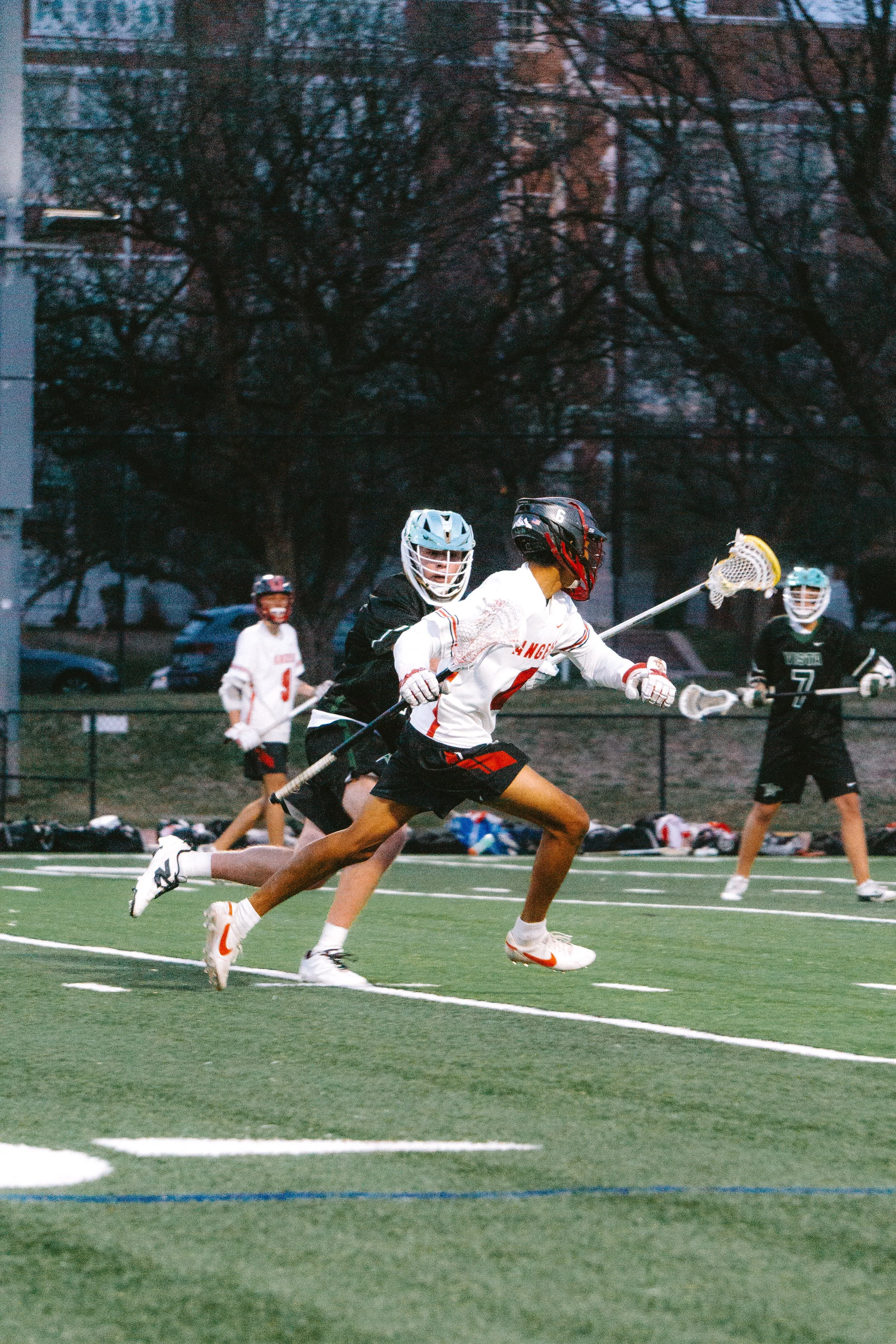 boysLAXvsMTNvista2026-9964.jpg