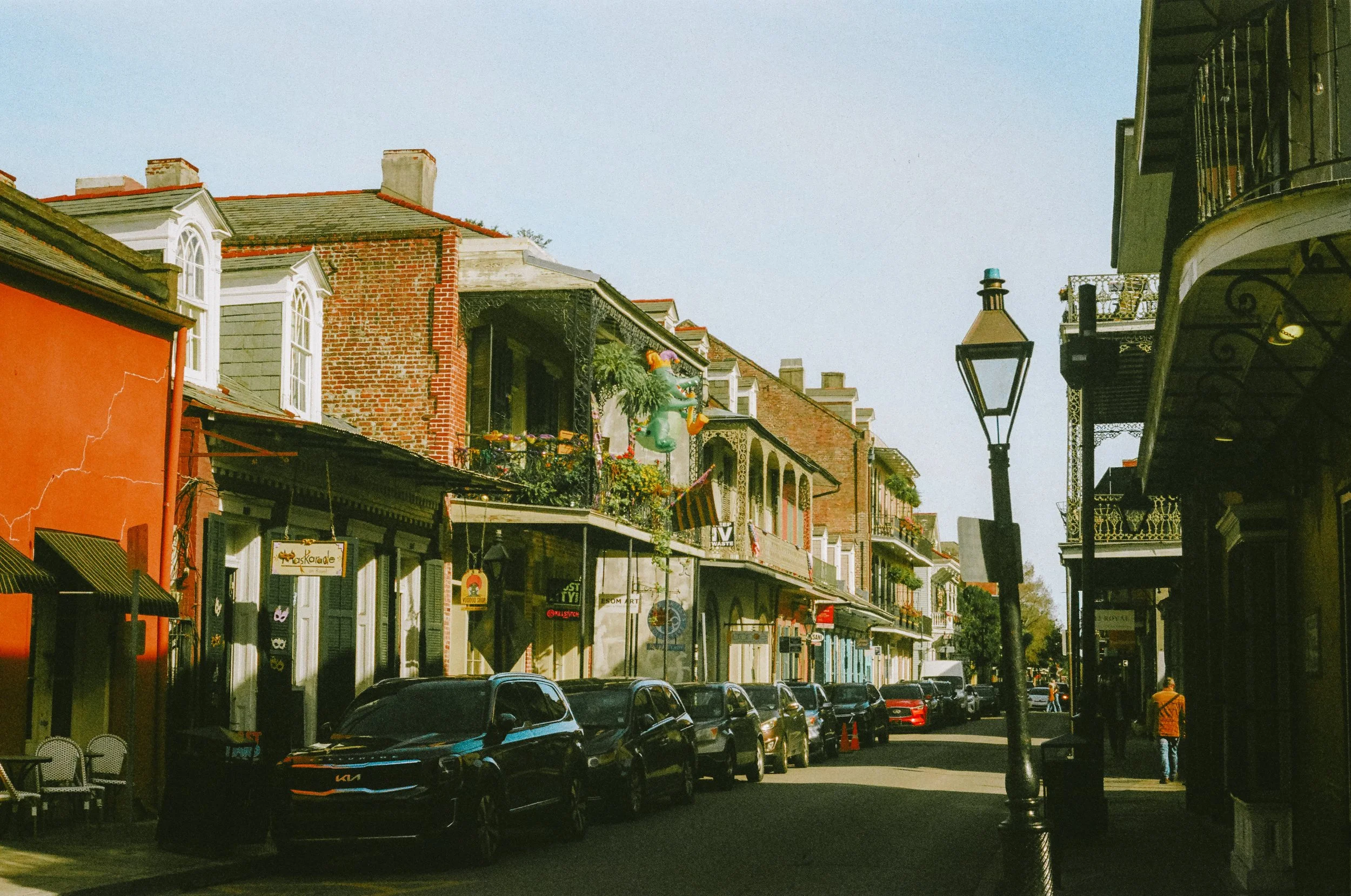 NOLA2025onfilm-000315300013.jpg