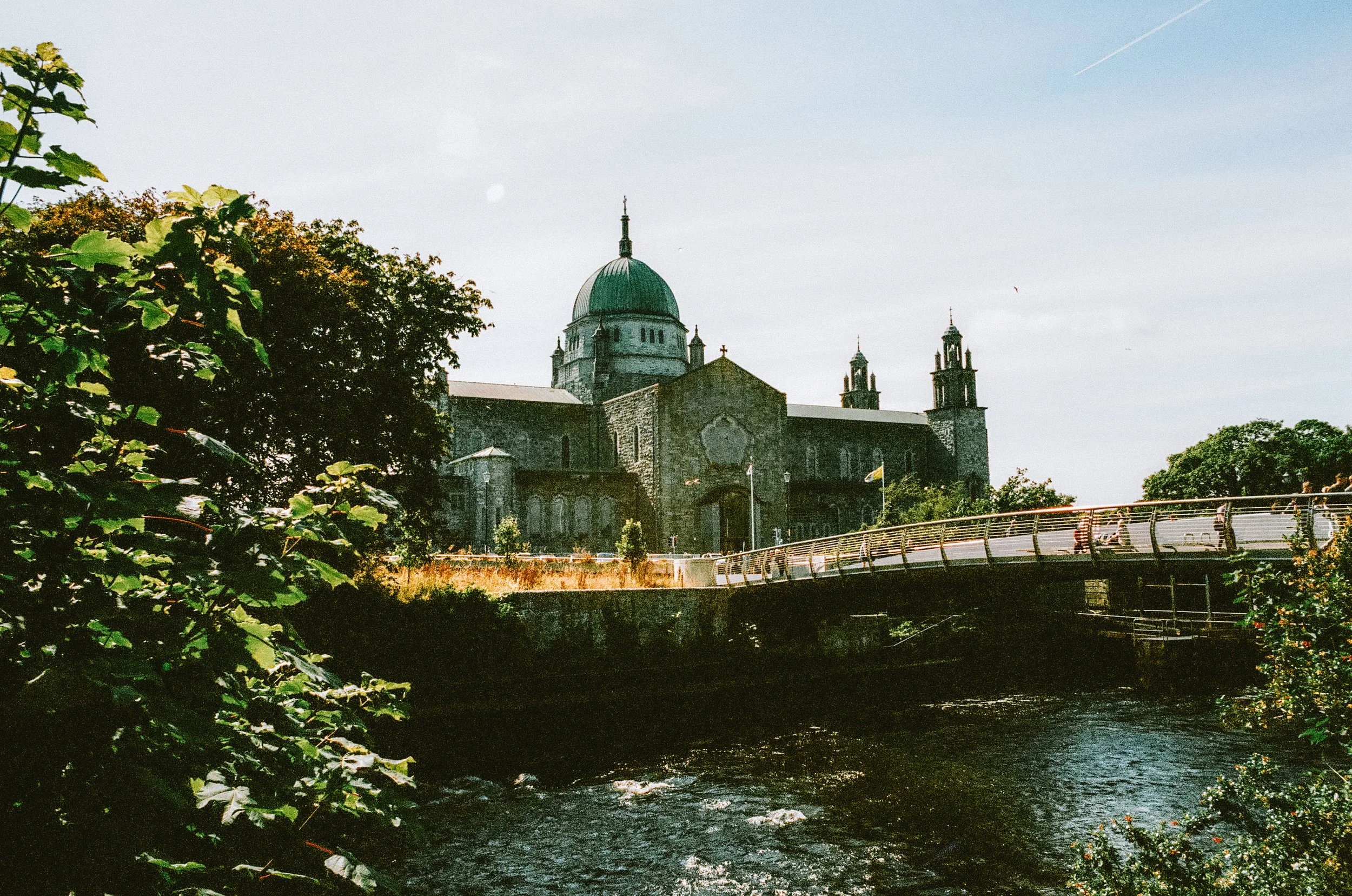 irelandonfilm2026-000588500017.jpg
