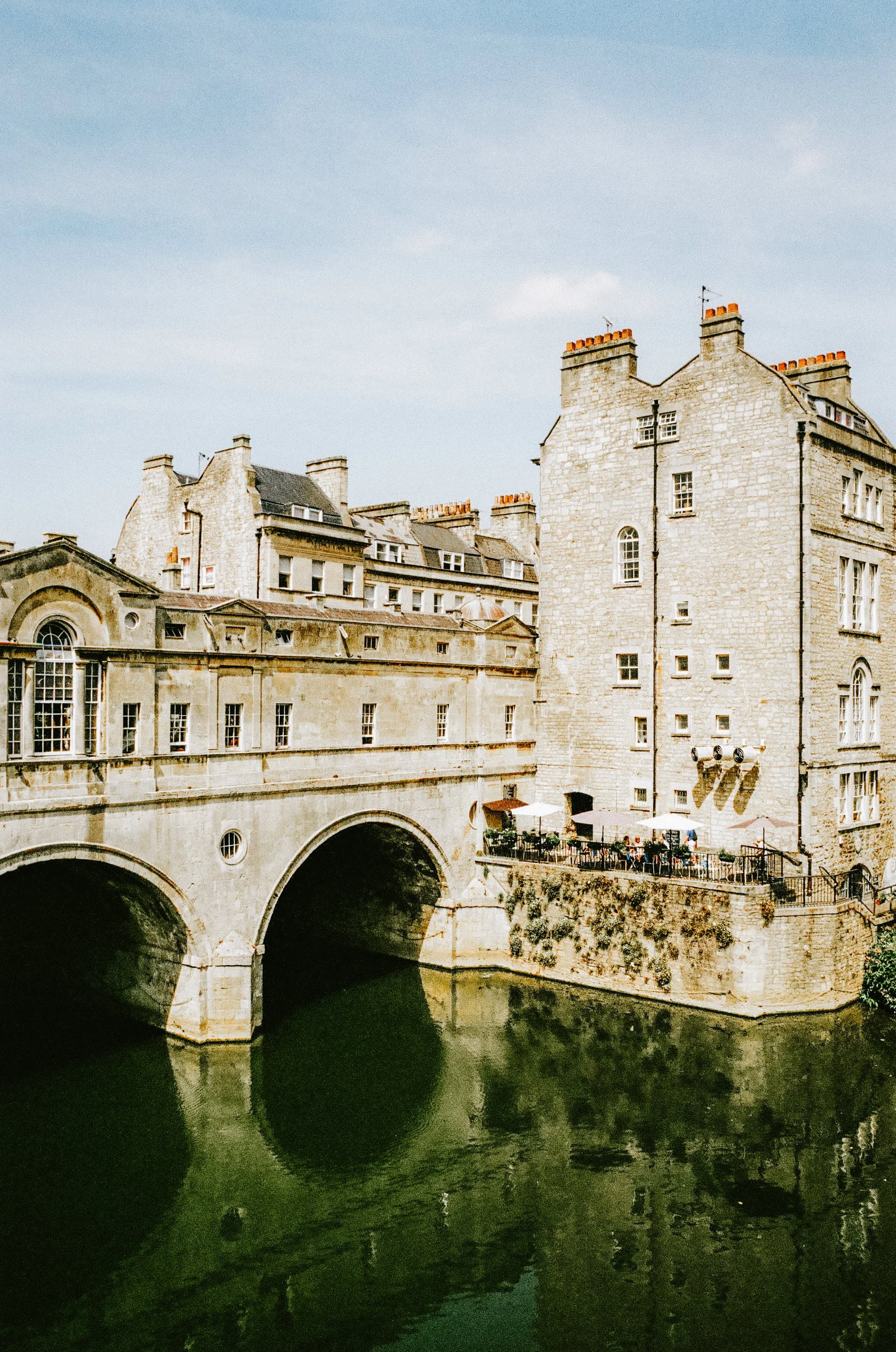 bathonfilm2026-000752420007.jpg