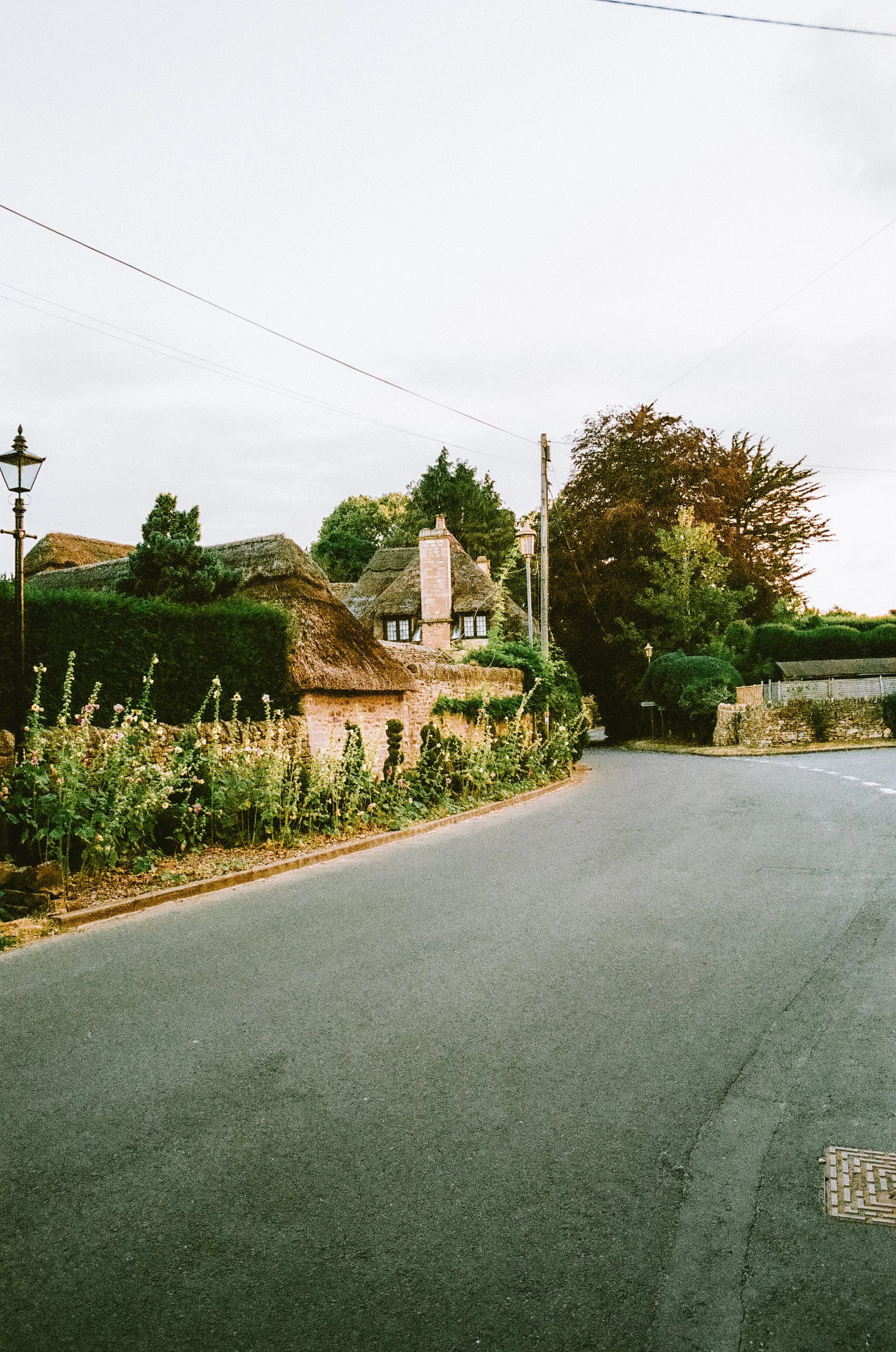 thecotswoldsonfilm2026-000588490022.jpg