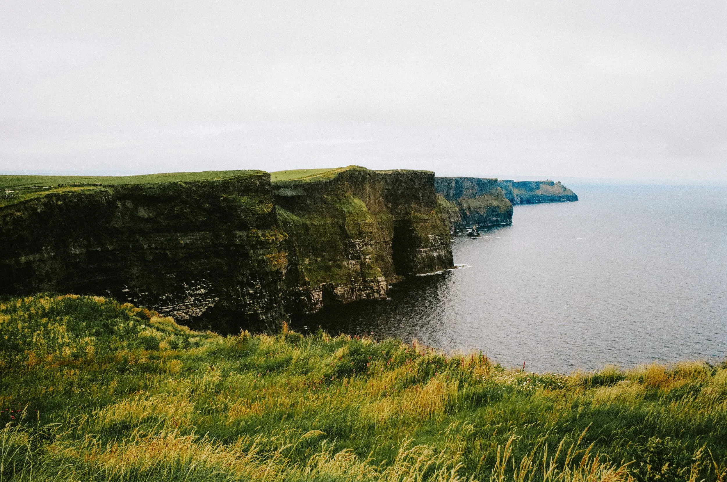 irelandonfilm2026-000752420023.jpg