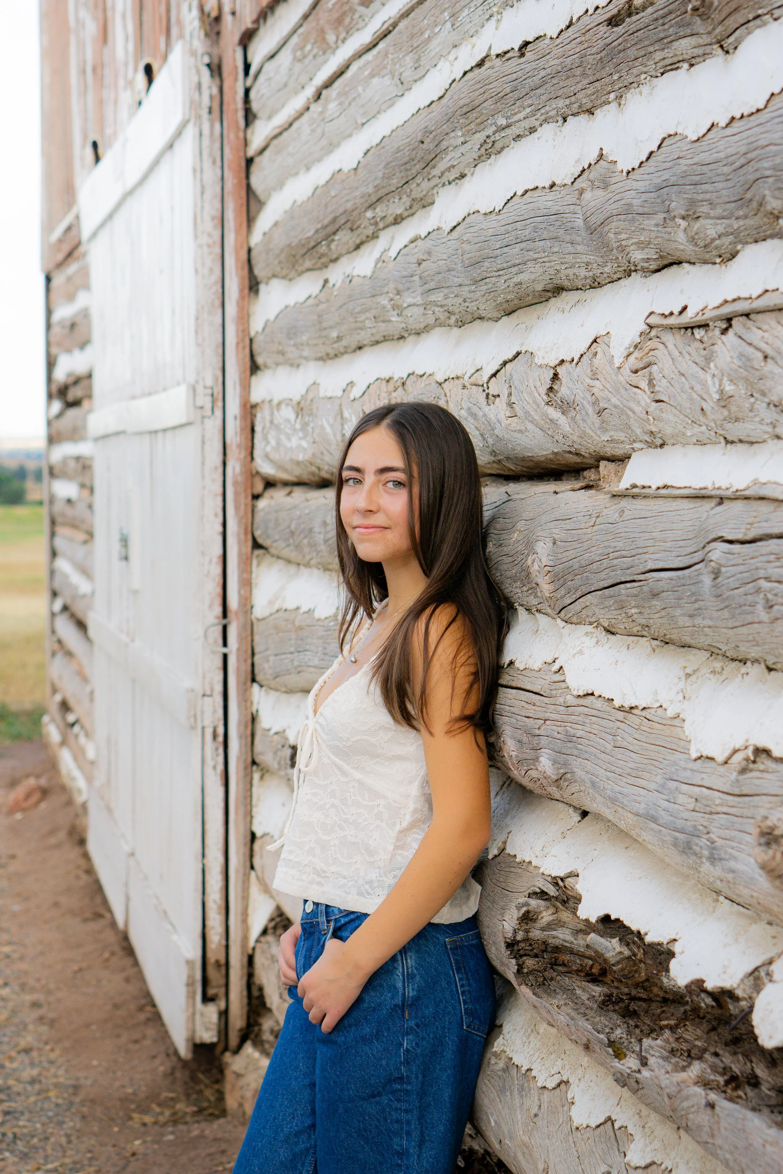 LylaEIDSONsenior-5163.jpg