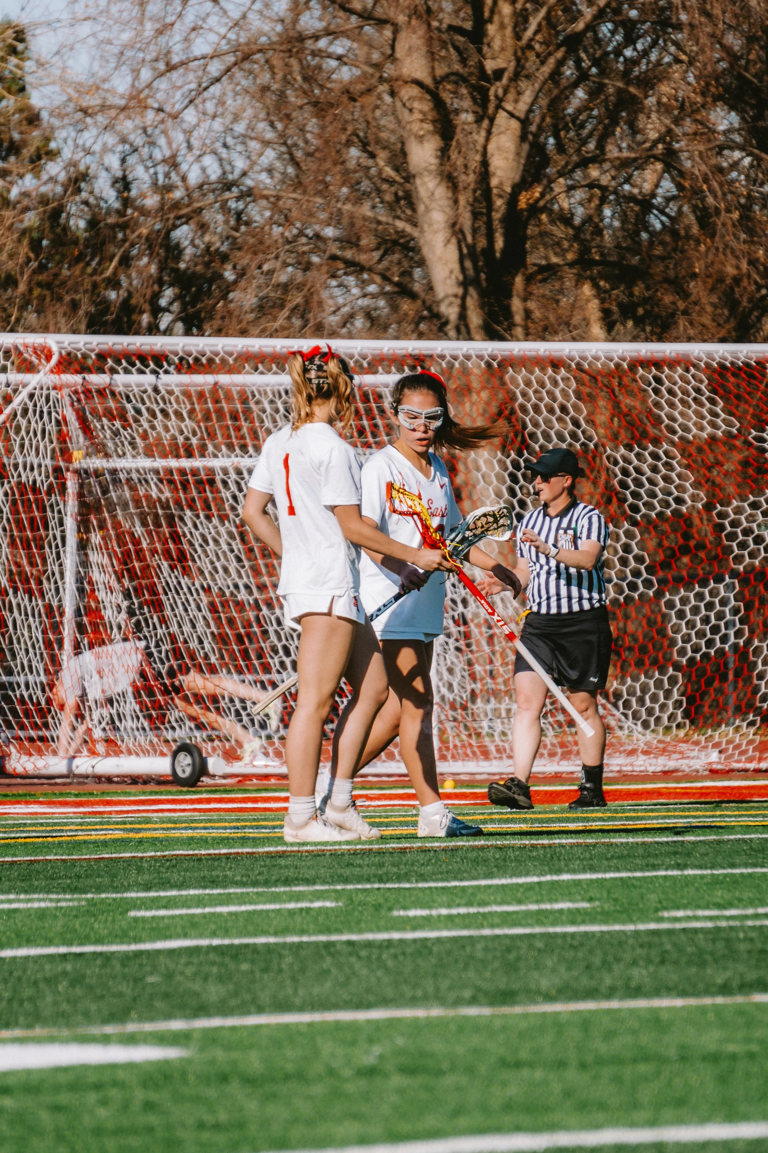 eastgirlsLAX2026-8878.jpg