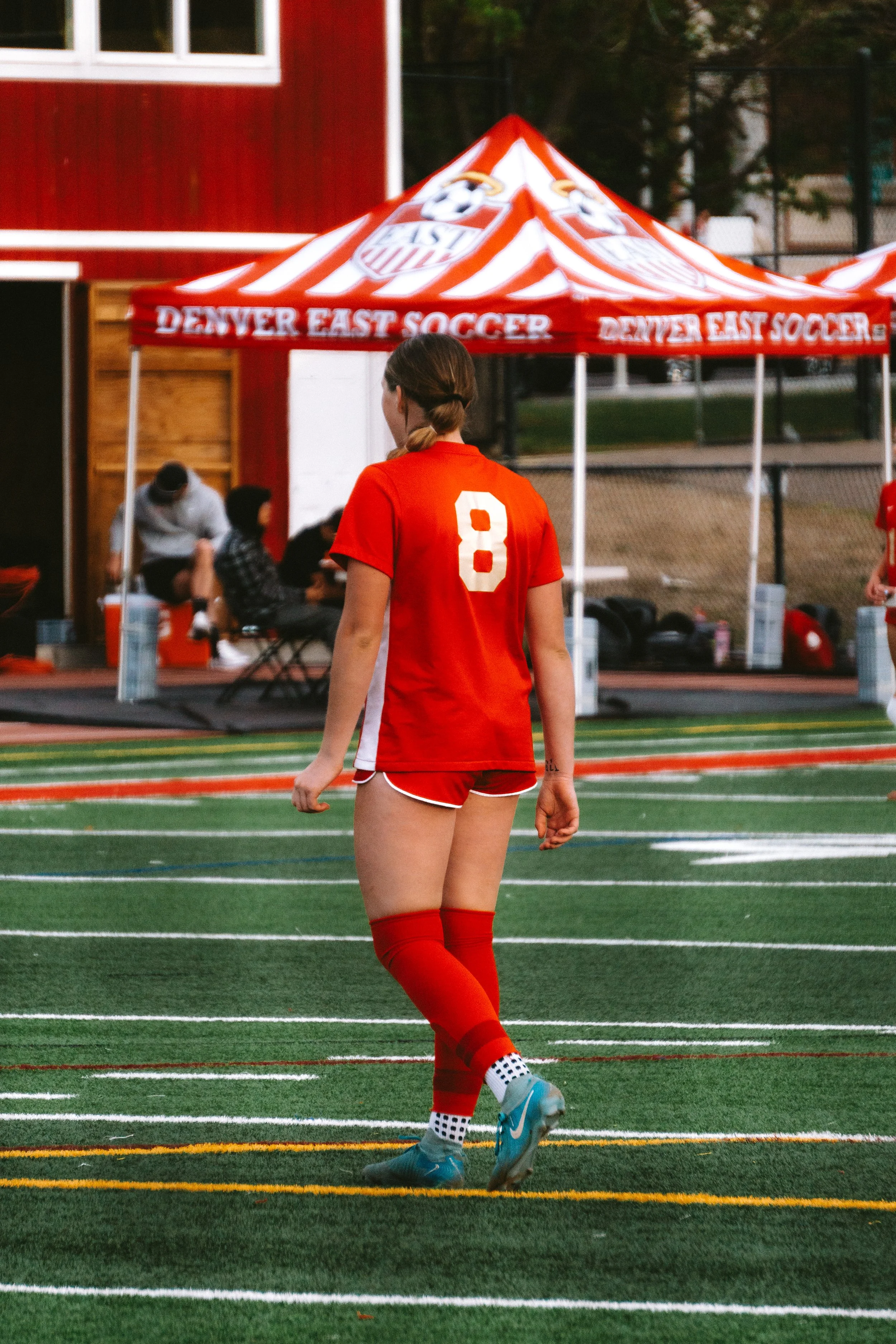 GirlssoccerVSGW2026-0492.jpg