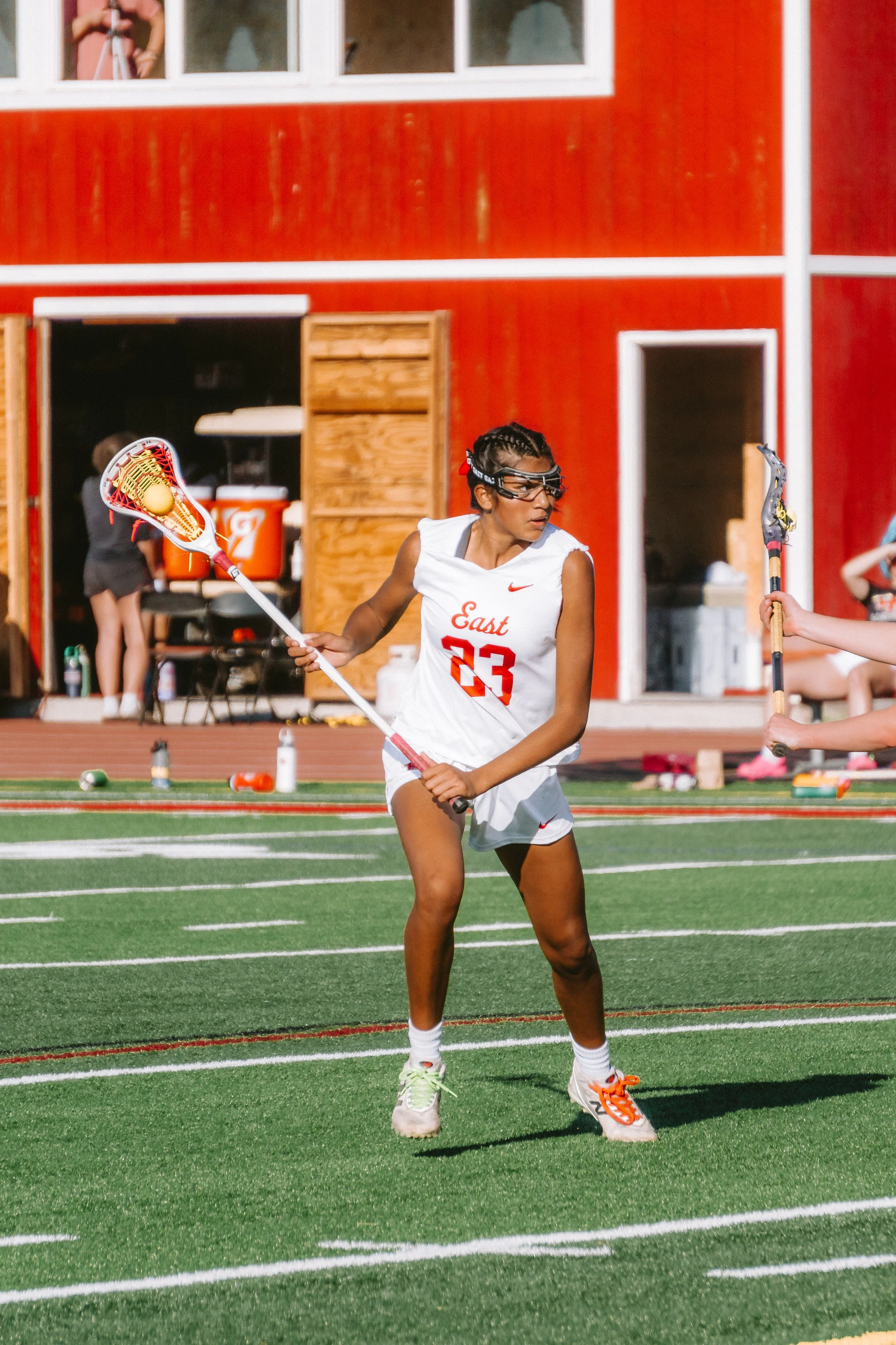 eastgirlsLAX2026-9140.jpg