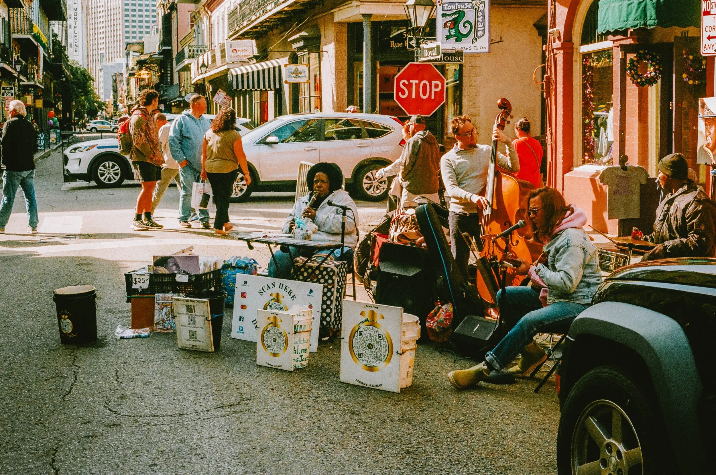 NOLA2025onfilm-000315300019.jpg