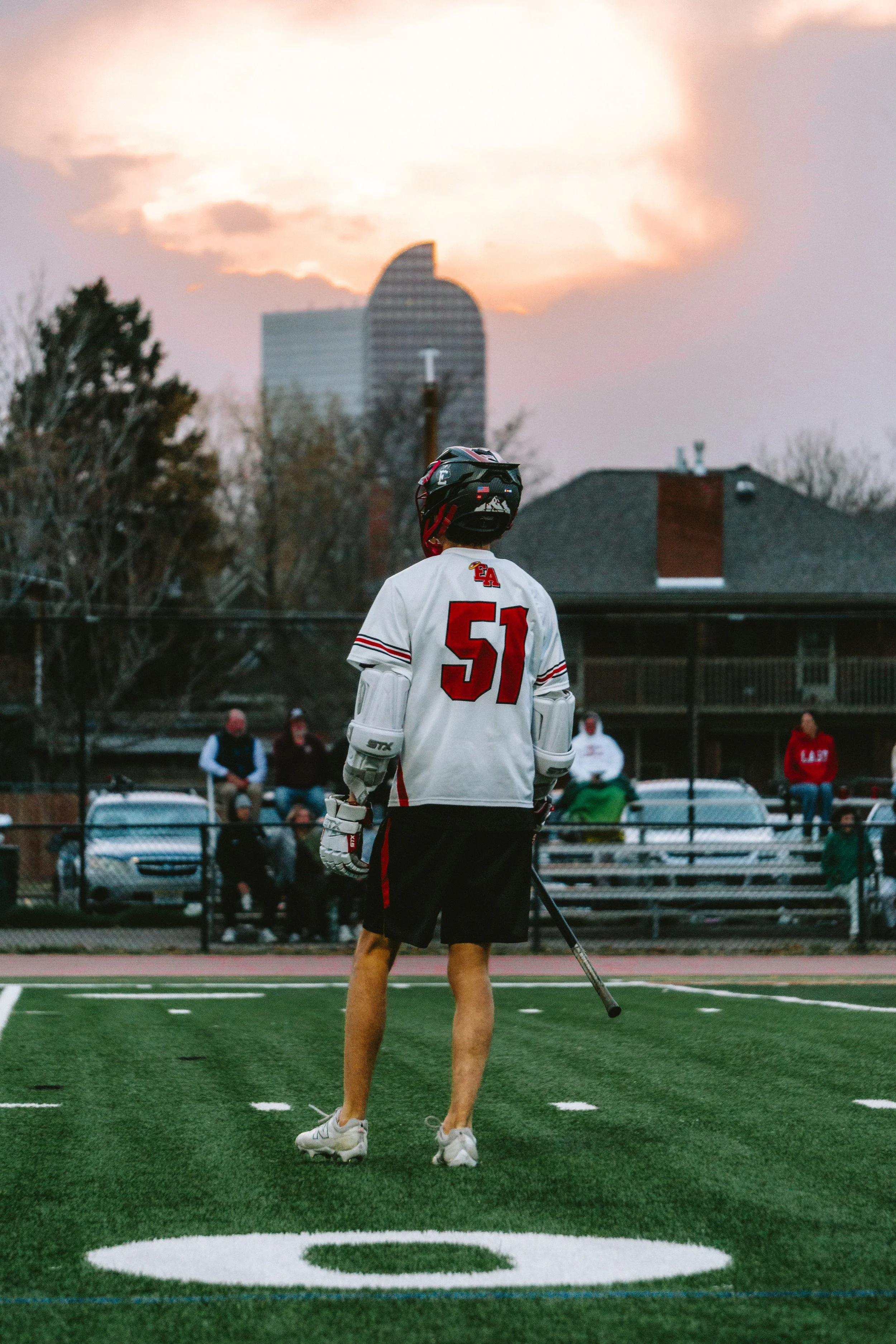 boysLAXvsMTNvista2026-9730.jpg