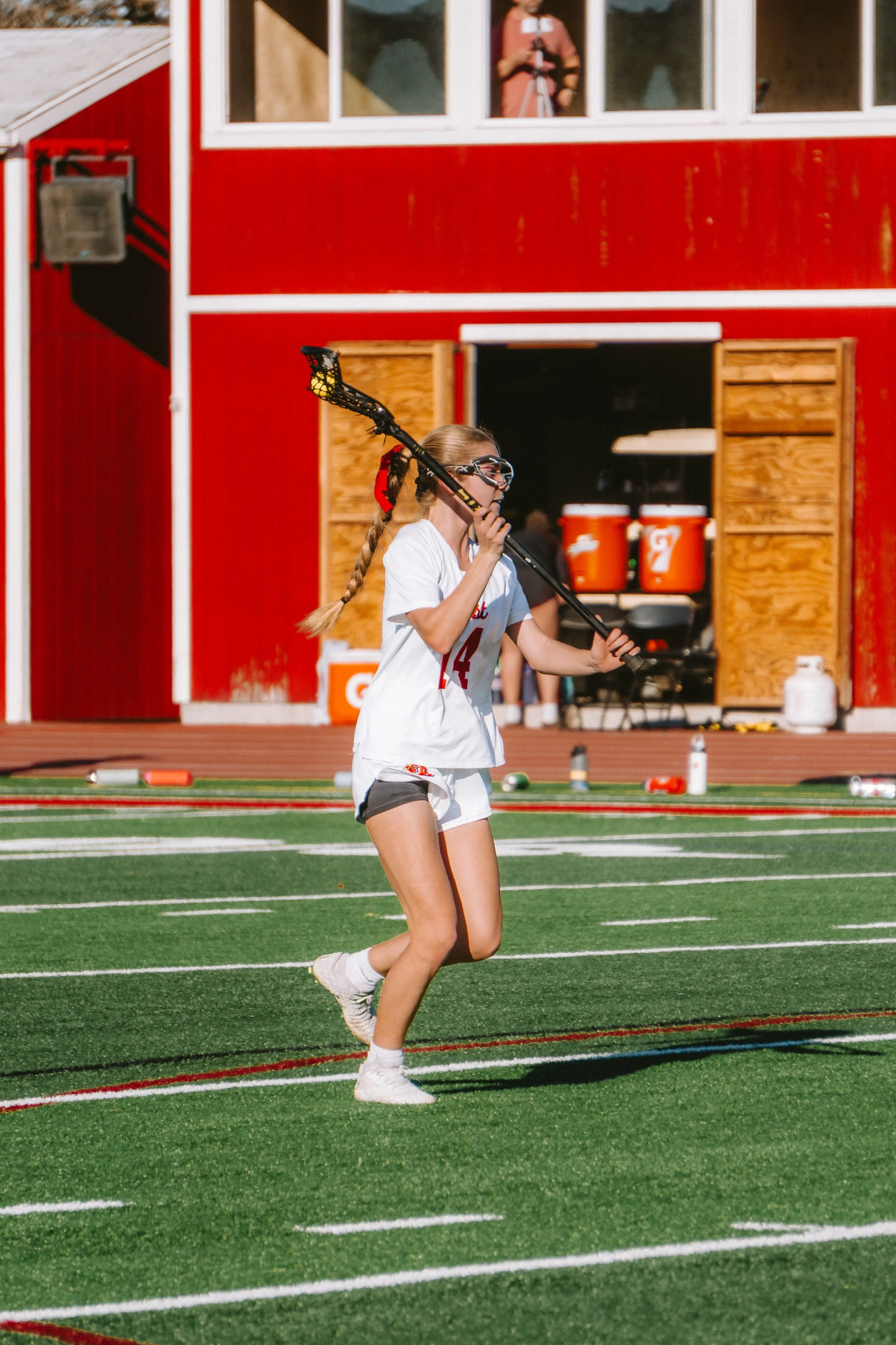 eastgirlsLAX2026-9113.jpg