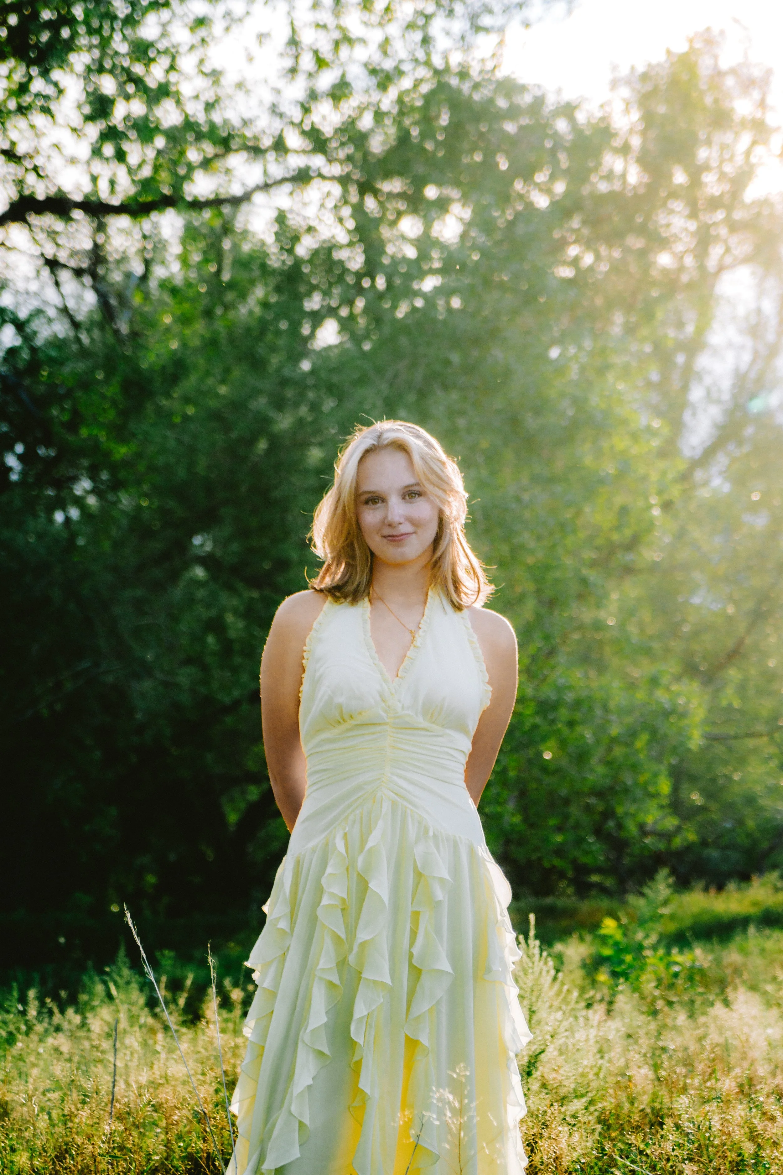 haileypSENIORphotos2026-2315.jpg