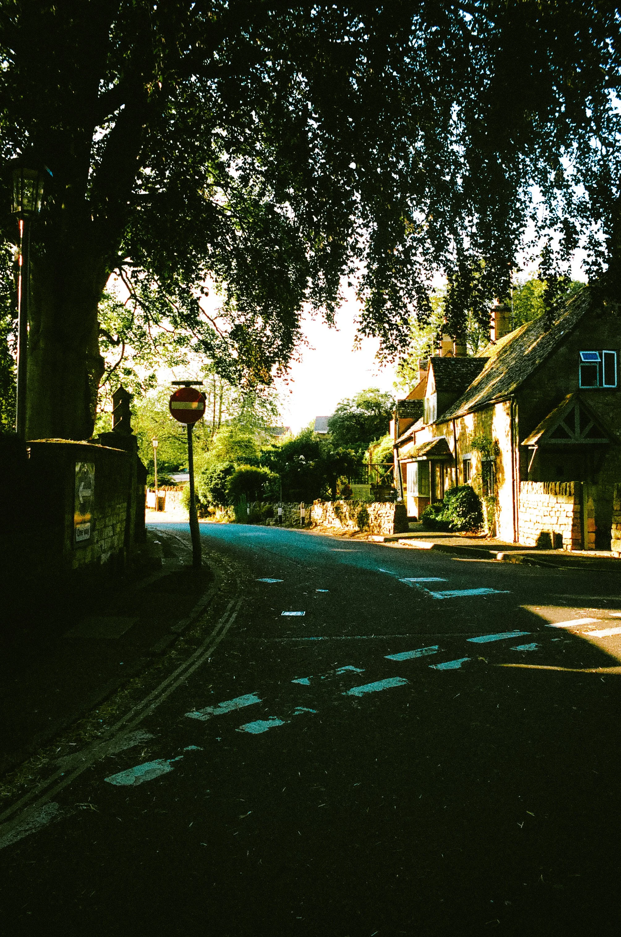 thecotswoldsonfilm2026-000588510029.jpg