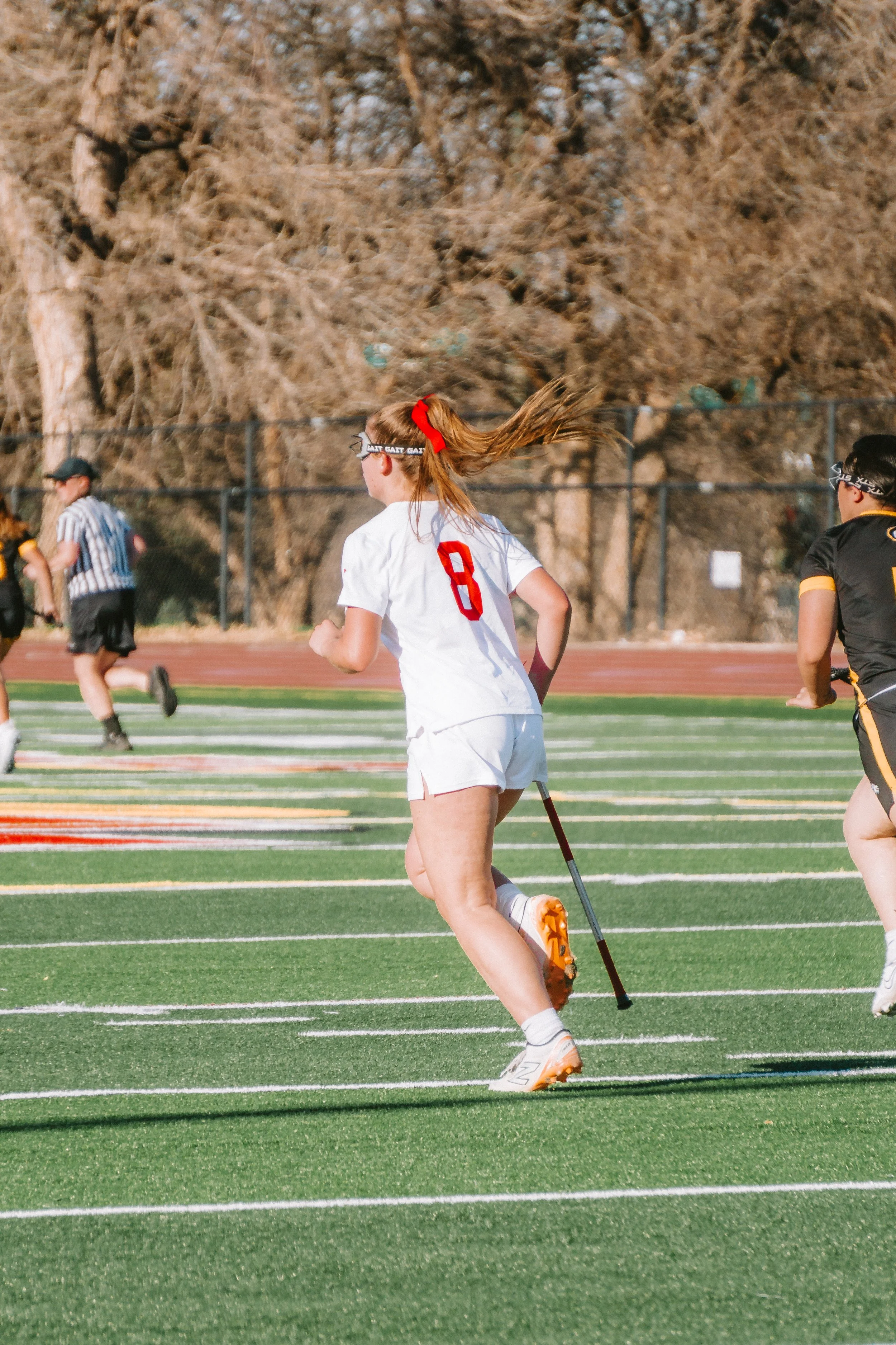 eastgirlsLAX2026-9156.jpg