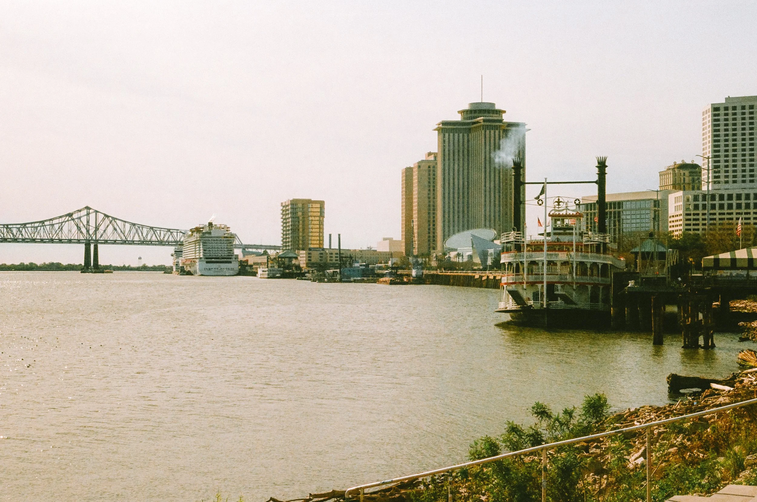 NOLA2025onfilm-000315300006.jpg