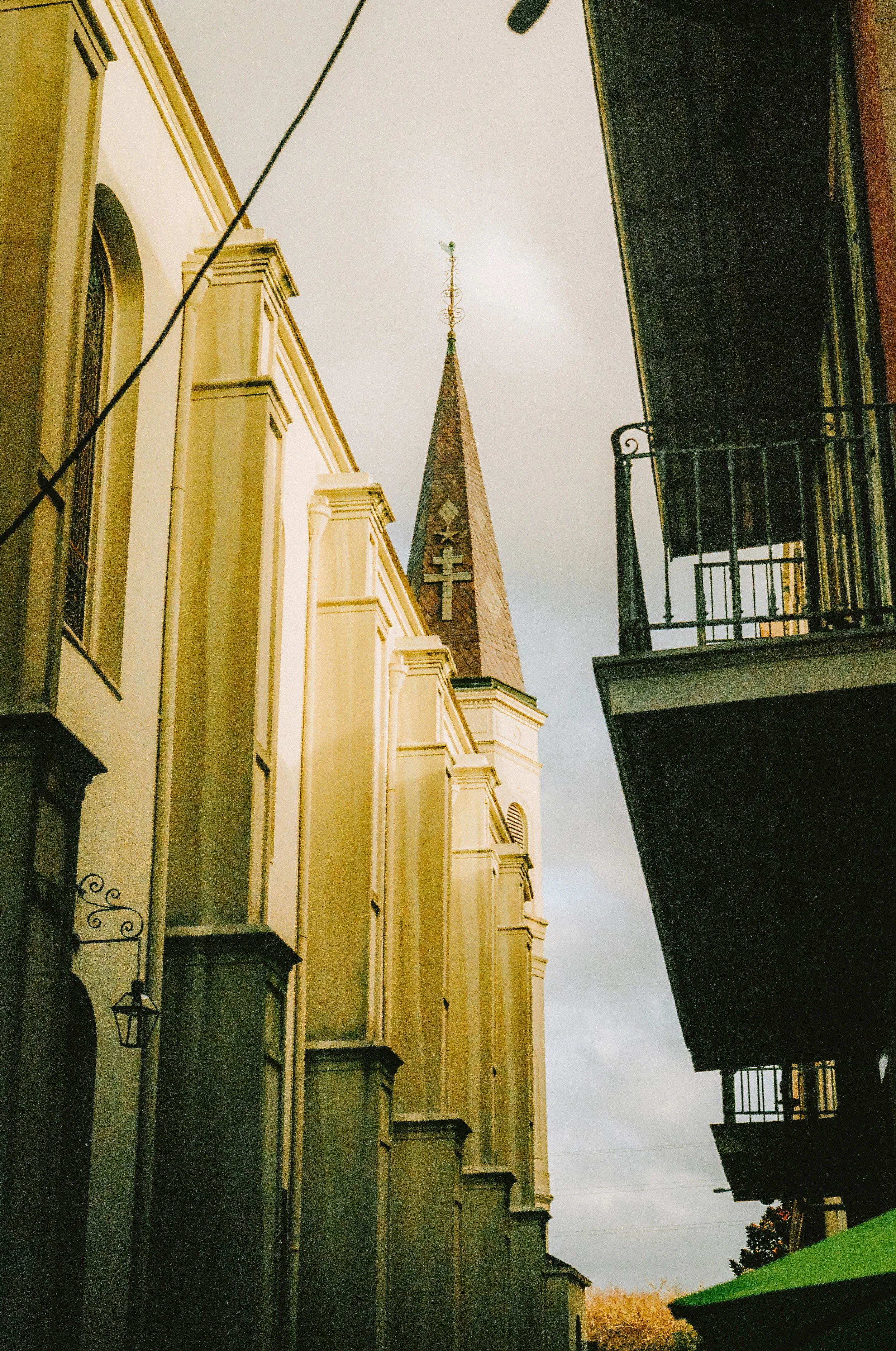NOLA2025onfilm-000315310007.jpg