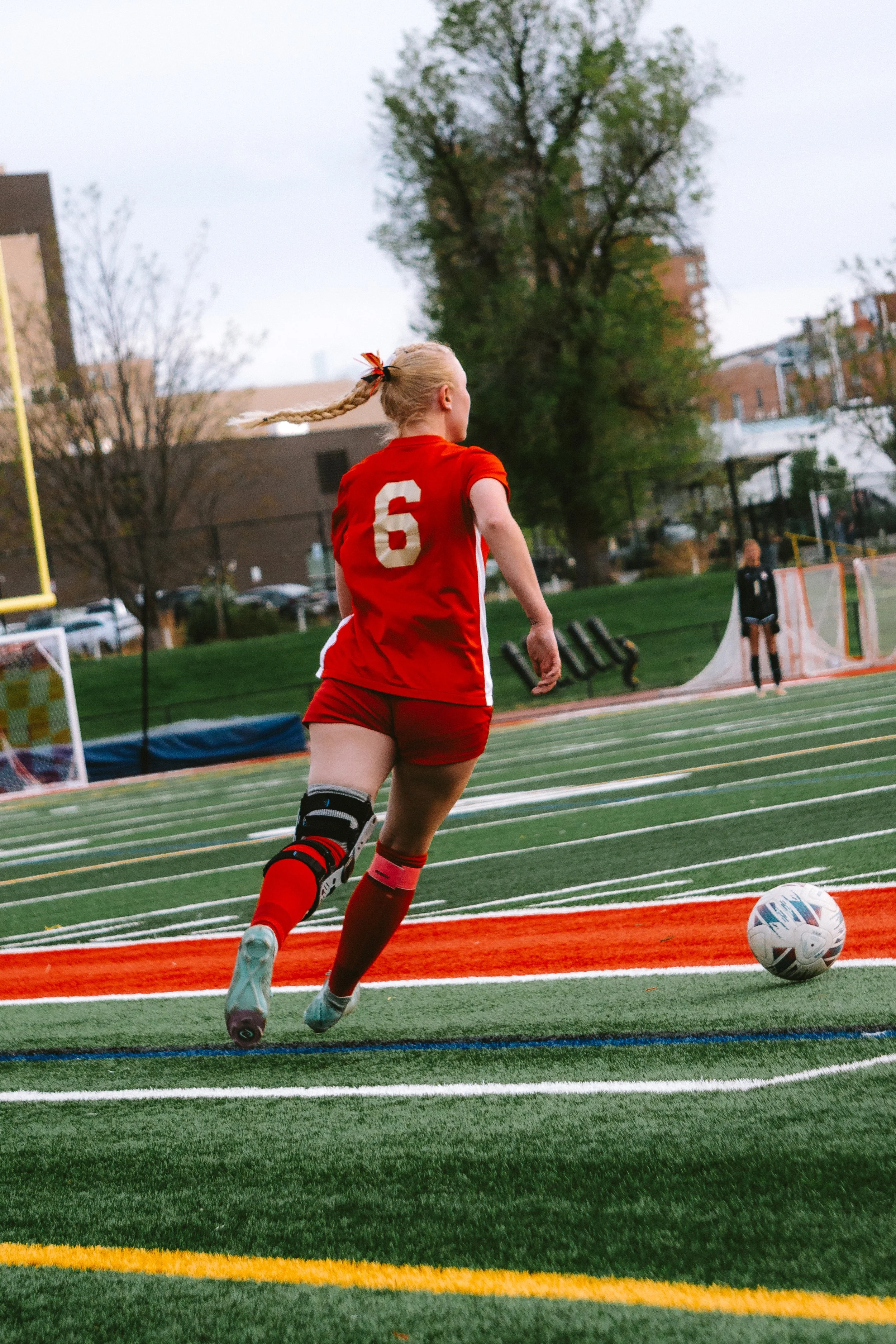 GirlssoccerVSGW2026-0343.jpg