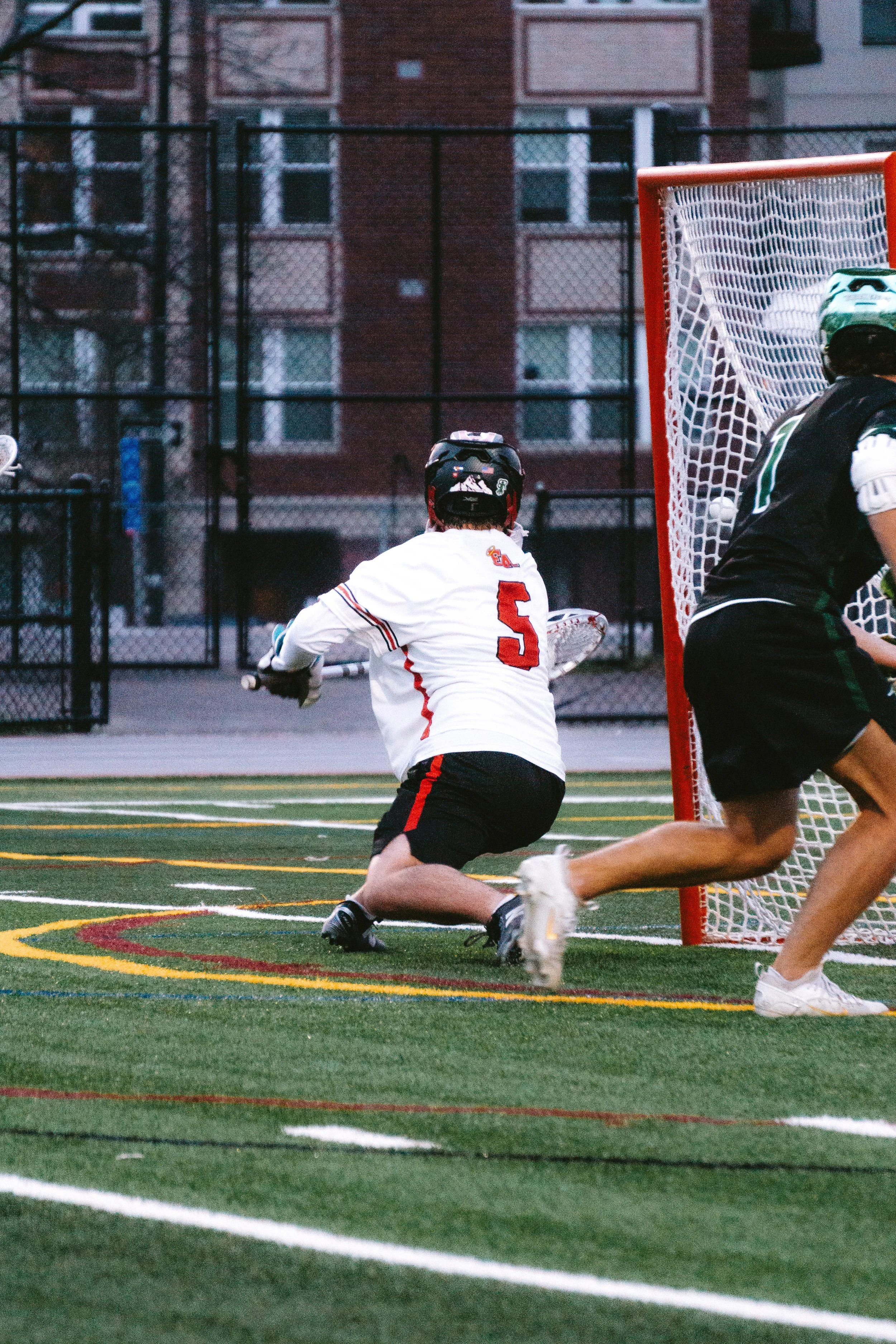 boysLAXvsMTNvista2026-9790.jpg