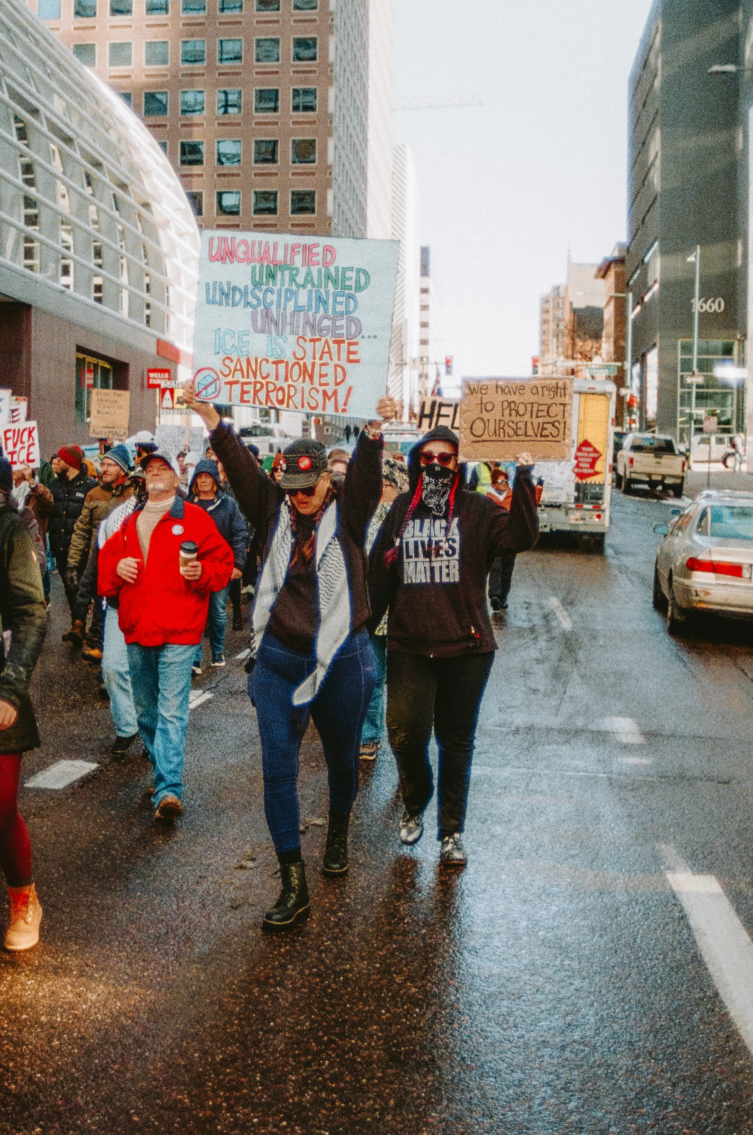 ICEprotestonfilm2025-000129800019.jpg